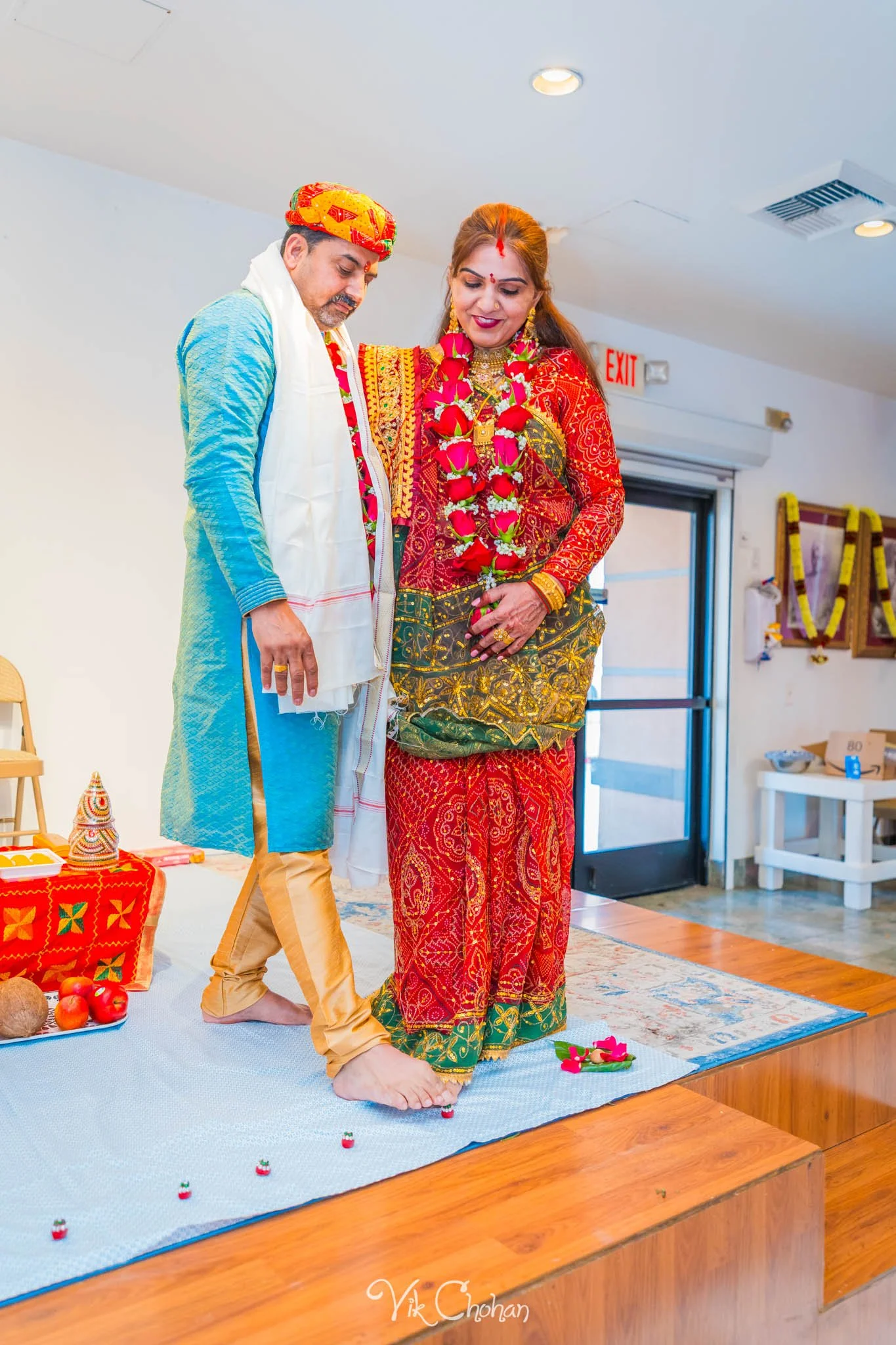 2025-11-29-Asha-and-Dilip-Indian-Wedding-Hindu-and-Jain-Temple-Las-Vegas-nov-29th-2025-vik-chohan-photography-Social-Media-VCP-214.jpg