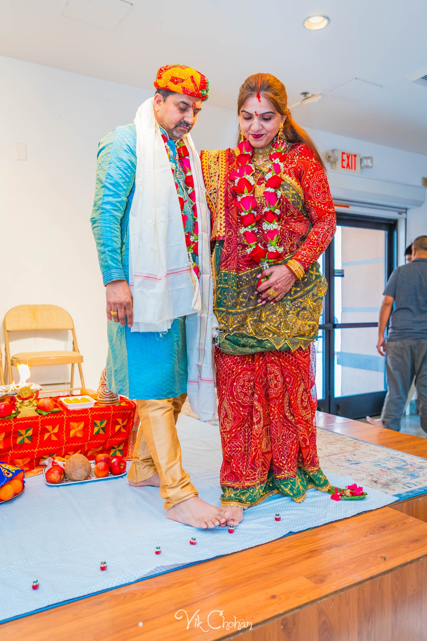 2025-11-29-Asha-and-Dilip-Indian-Wedding-Hindu-and-Jain-Temple-Las-Vegas-nov-29th-2025-vik-chohan-photography-Social-Media-VCP-215.jpg