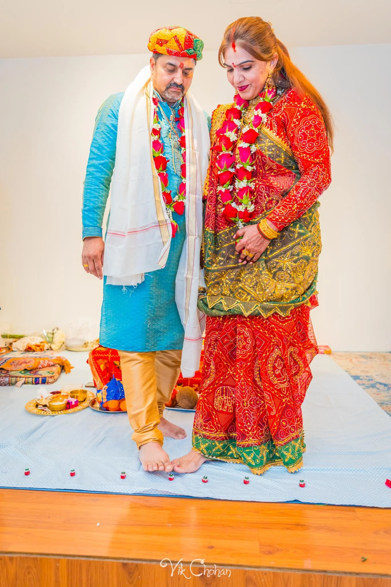 2025-11-29-Asha-and-Dilip-Indian-Wedding-Hindu-and-Jain-Temple-Las-Vegas-nov-29th-2025-vik-chohan-photography-Social-Media-VCP-216.jpg