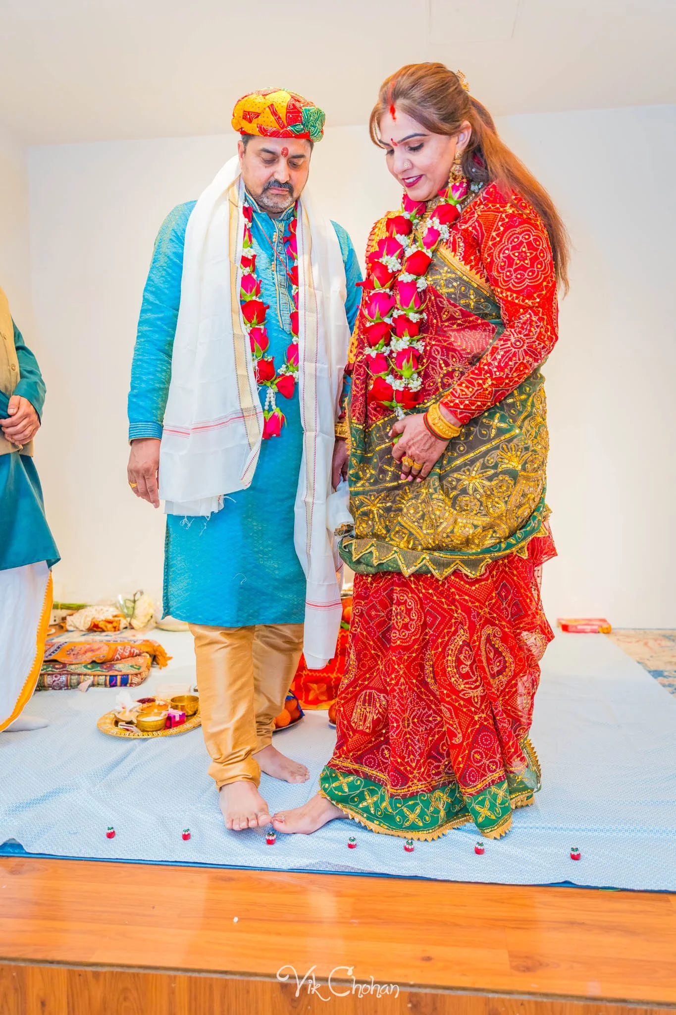 2025-11-29-Asha-and-Dilip-Indian-Wedding-Hindu-and-Jain-Temple-Las-Vegas-nov-29th-2025-vik-chohan-photography-Social-Media-VCP-217.jpg