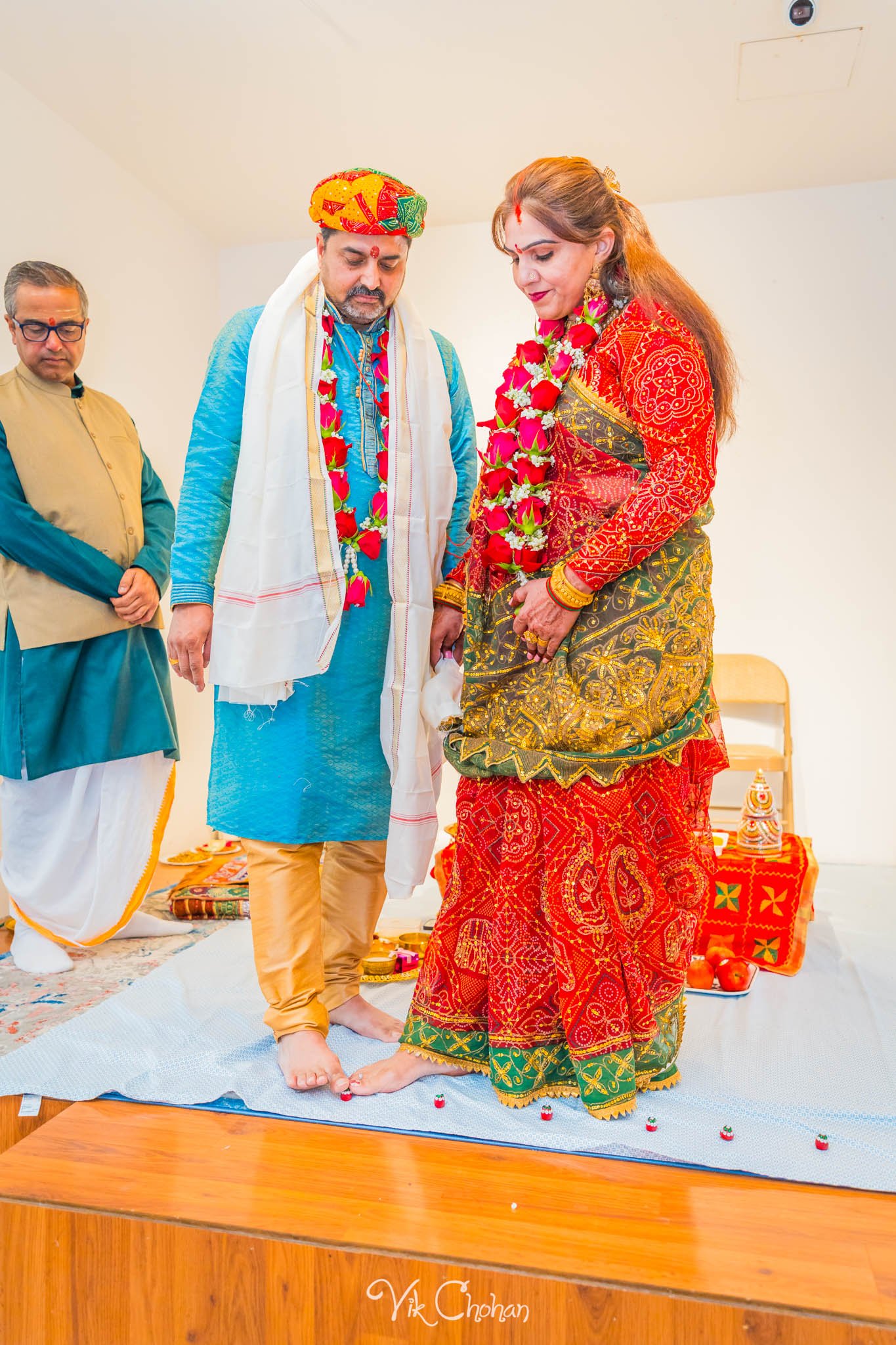 2025-11-29-Asha-and-Dilip-Indian-Wedding-Hindu-and-Jain-Temple-Las-Vegas-nov-29th-2025-vik-chohan-photography-Social-Media-VCP-218.jpg