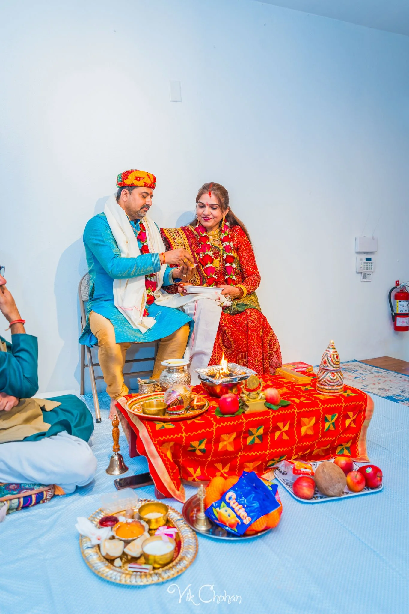 2025-11-29-Asha-and-Dilip-Indian-Wedding-Hindu-and-Jain-Temple-Las-Vegas-nov-29th-2025-vik-chohan-photography-Social-Media-VCP-219.jpg