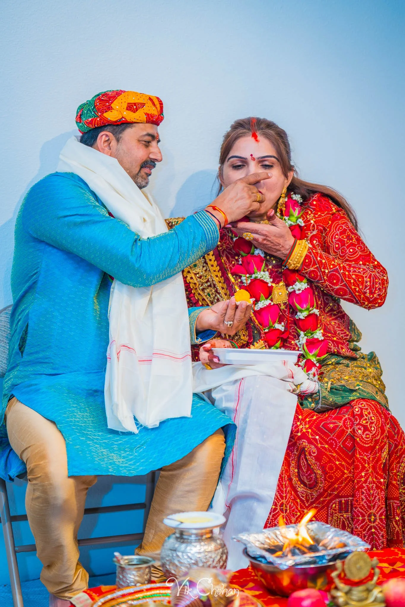 2025-11-29-Asha-and-Dilip-Indian-Wedding-Hindu-and-Jain-Temple-Las-Vegas-nov-29th-2025-vik-chohan-photography-Social-Media-VCP-220.jpg