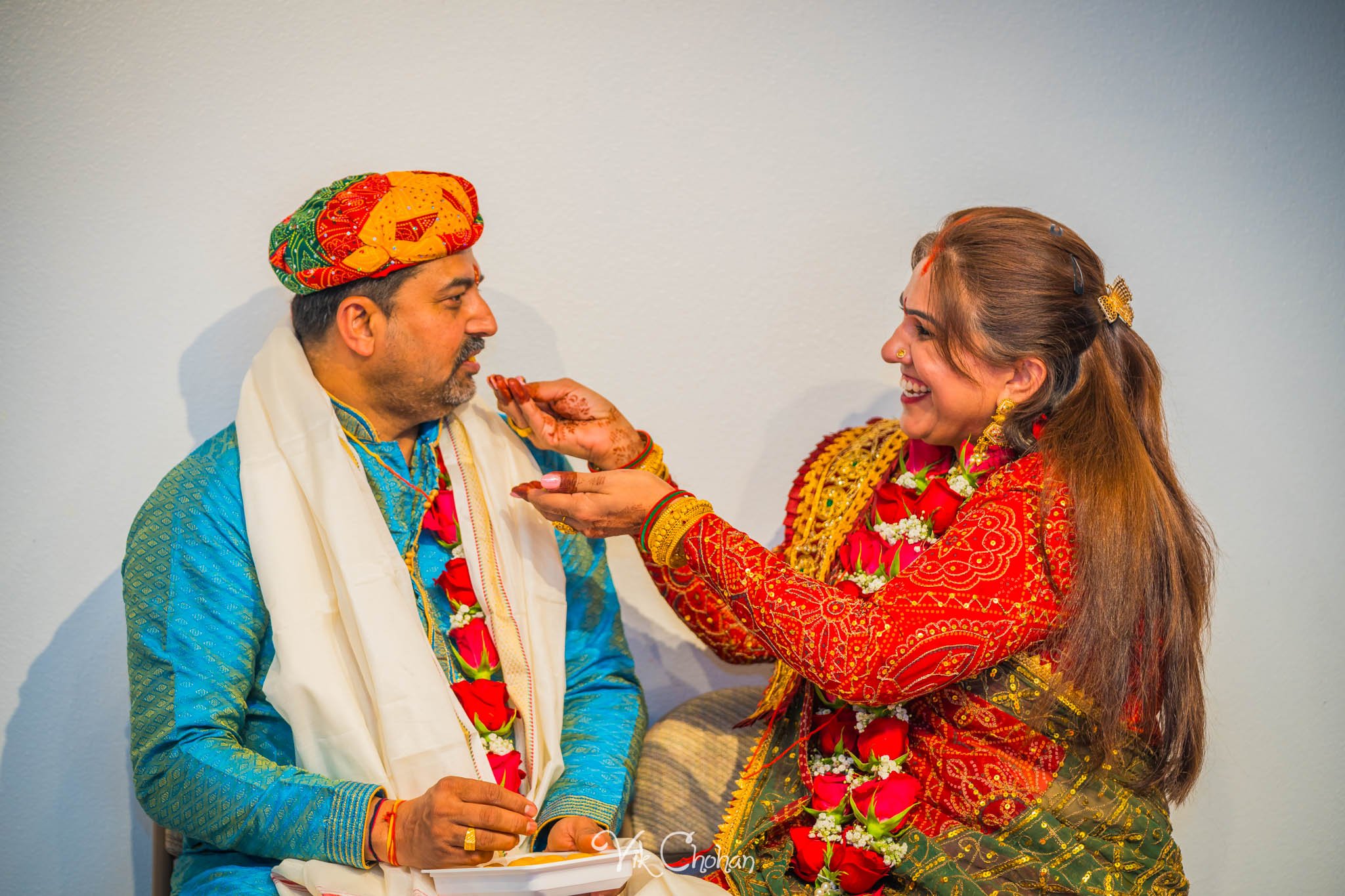 2025-11-29-Asha-and-Dilip-Indian-Wedding-Hindu-and-Jain-Temple-Las-Vegas-nov-29th-2025-vik-chohan-photography-Social-Media-VCP-221.jpg