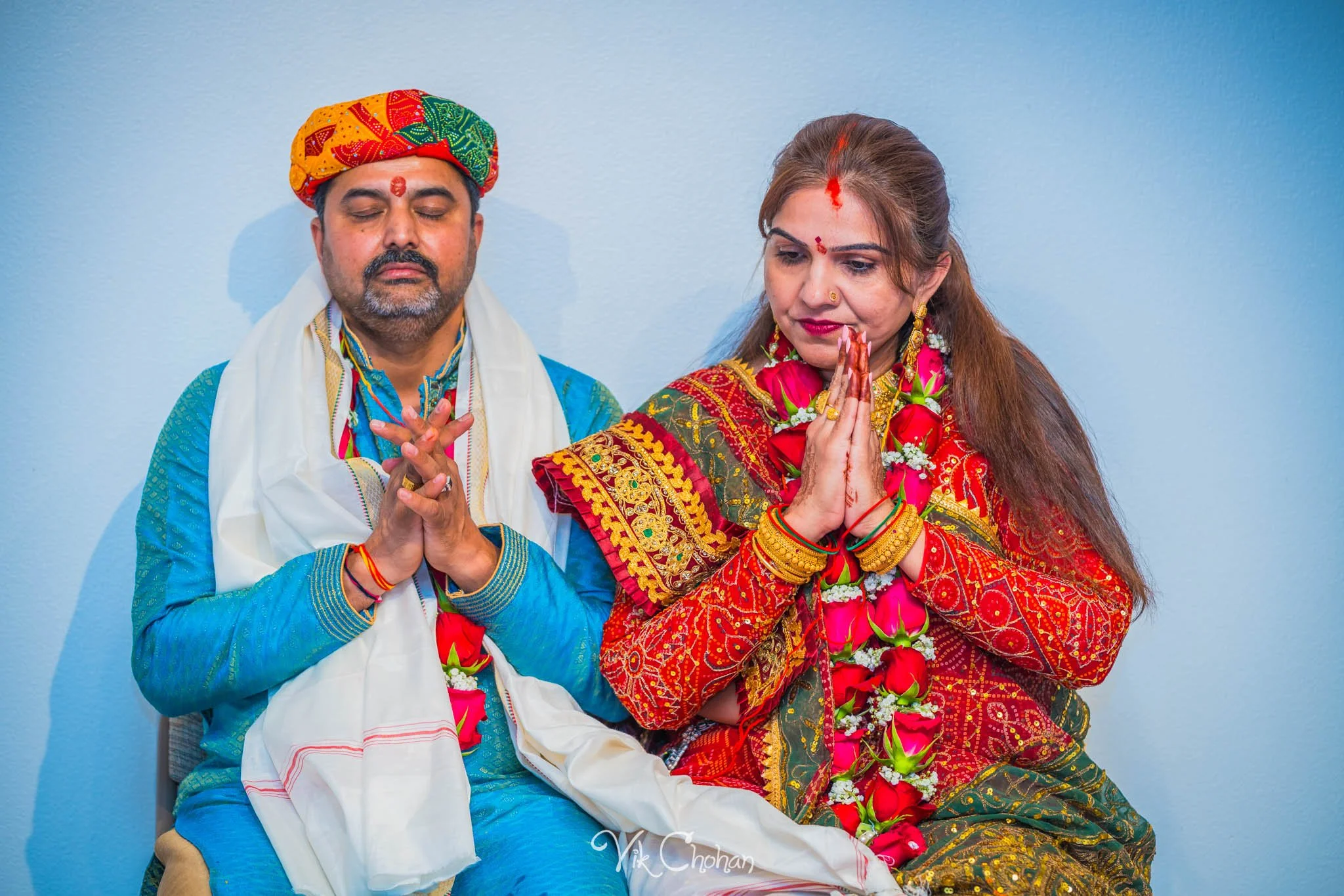 2025-11-29-Asha-and-Dilip-Indian-Wedding-Hindu-and-Jain-Temple-Las-Vegas-nov-29th-2025-vik-chohan-photography-Social-Media-VCP-222.jpg