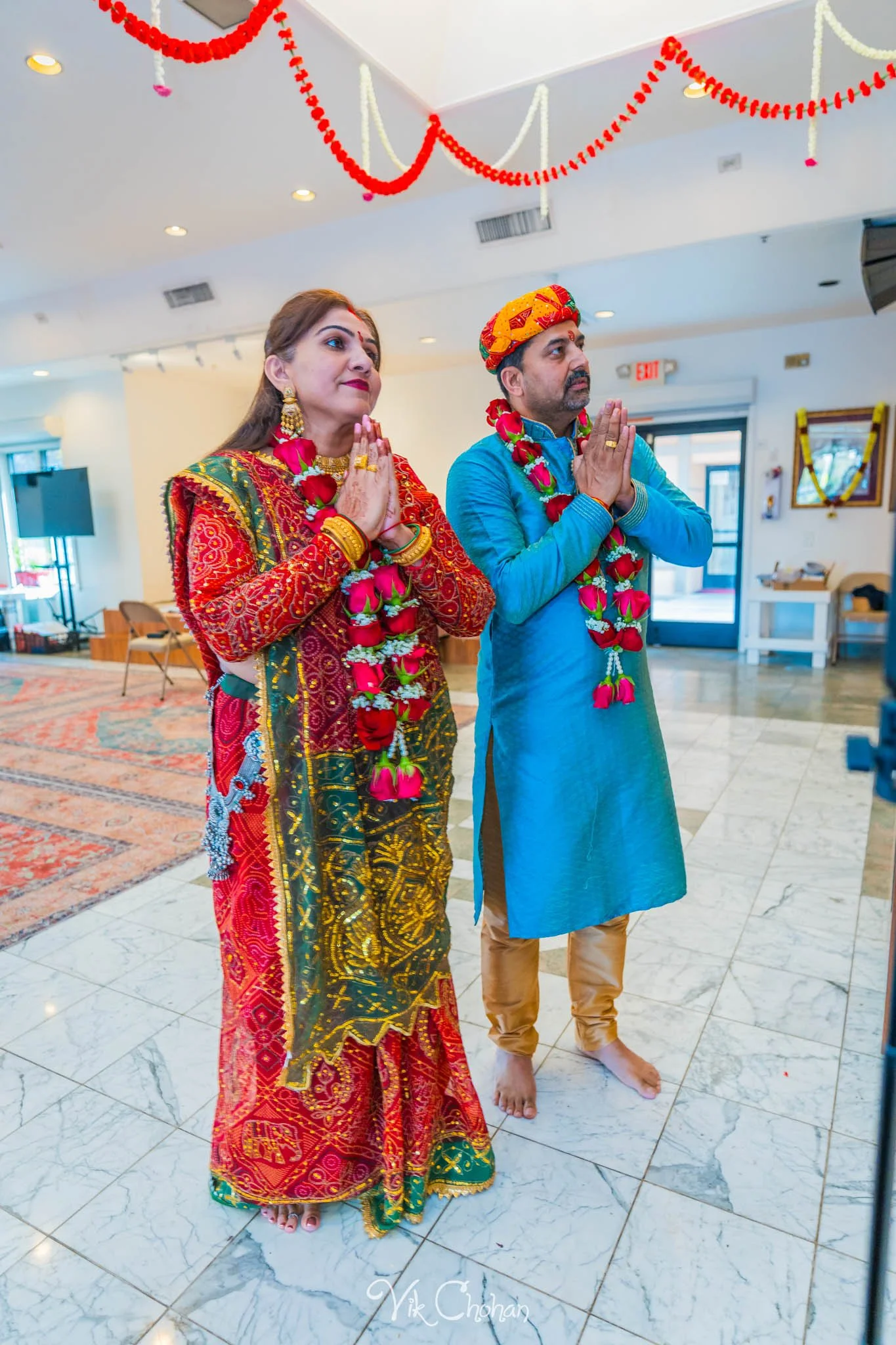2025-11-29-Asha-and-Dilip-Indian-Wedding-Hindu-and-Jain-Temple-Las-Vegas-nov-29th-2025-vik-chohan-photography-Social-Media-VCP-223.jpg