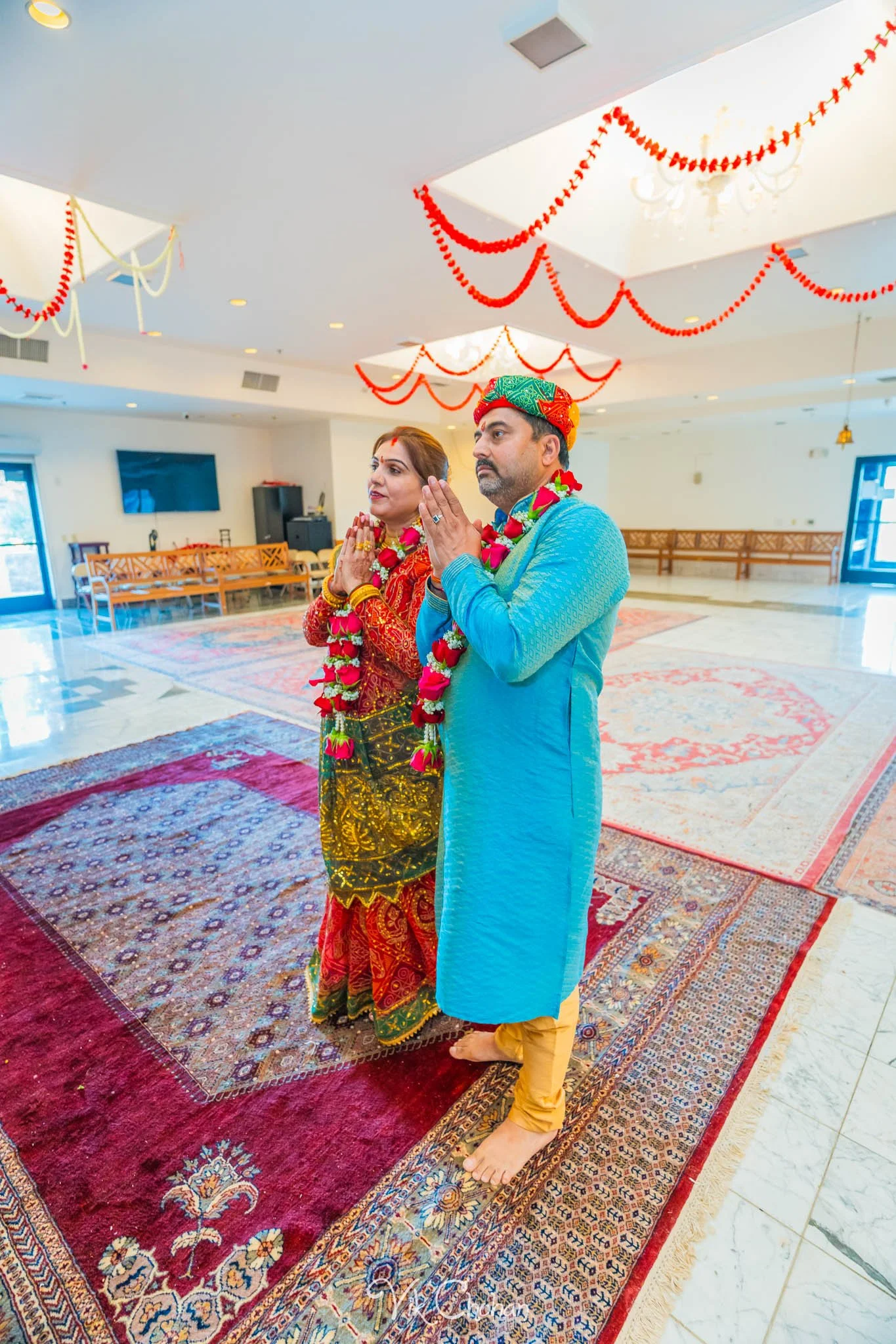 2025-11-29-Asha-and-Dilip-Indian-Wedding-Hindu-and-Jain-Temple-Las-Vegas-nov-29th-2025-vik-chohan-photography-Social-Media-VCP-224.jpg