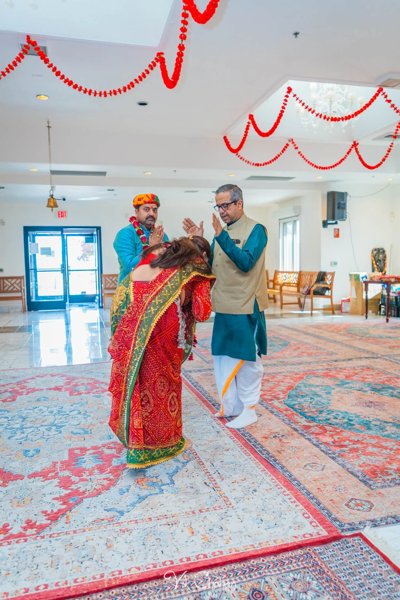 2025-11-29-Asha-and-Dilip-Indian-Wedding-Hindu-and-Jain-Temple-Las-Vegas-nov-29th-2025-vik-chohan-photography-Social-Media-VCP-225.jpg