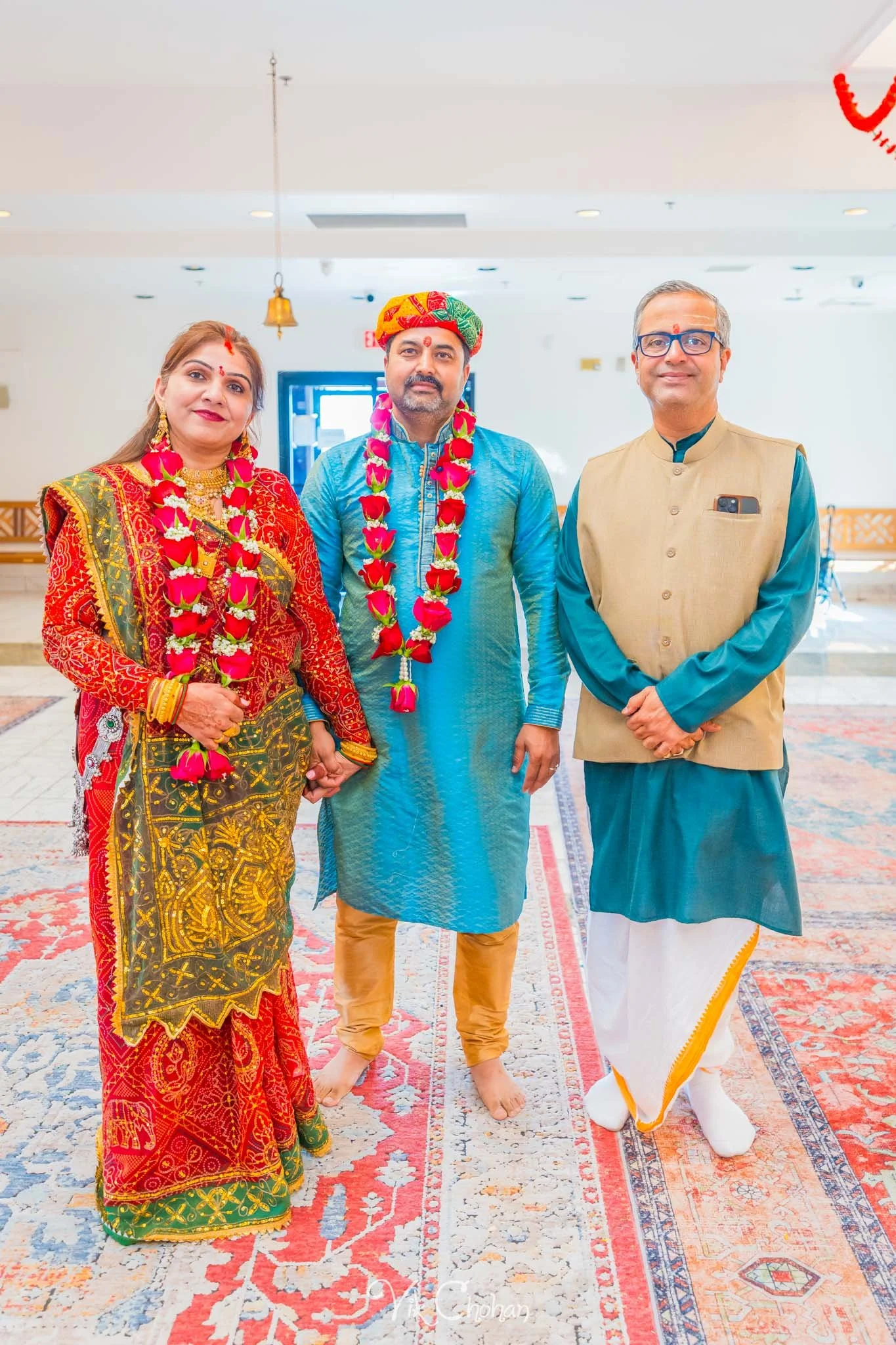 2025-11-29-Asha-and-Dilip-Indian-Wedding-Hindu-and-Jain-Temple-Las-Vegas-nov-29th-2025-vik-chohan-photography-Social-Media-VCP-226.jpg