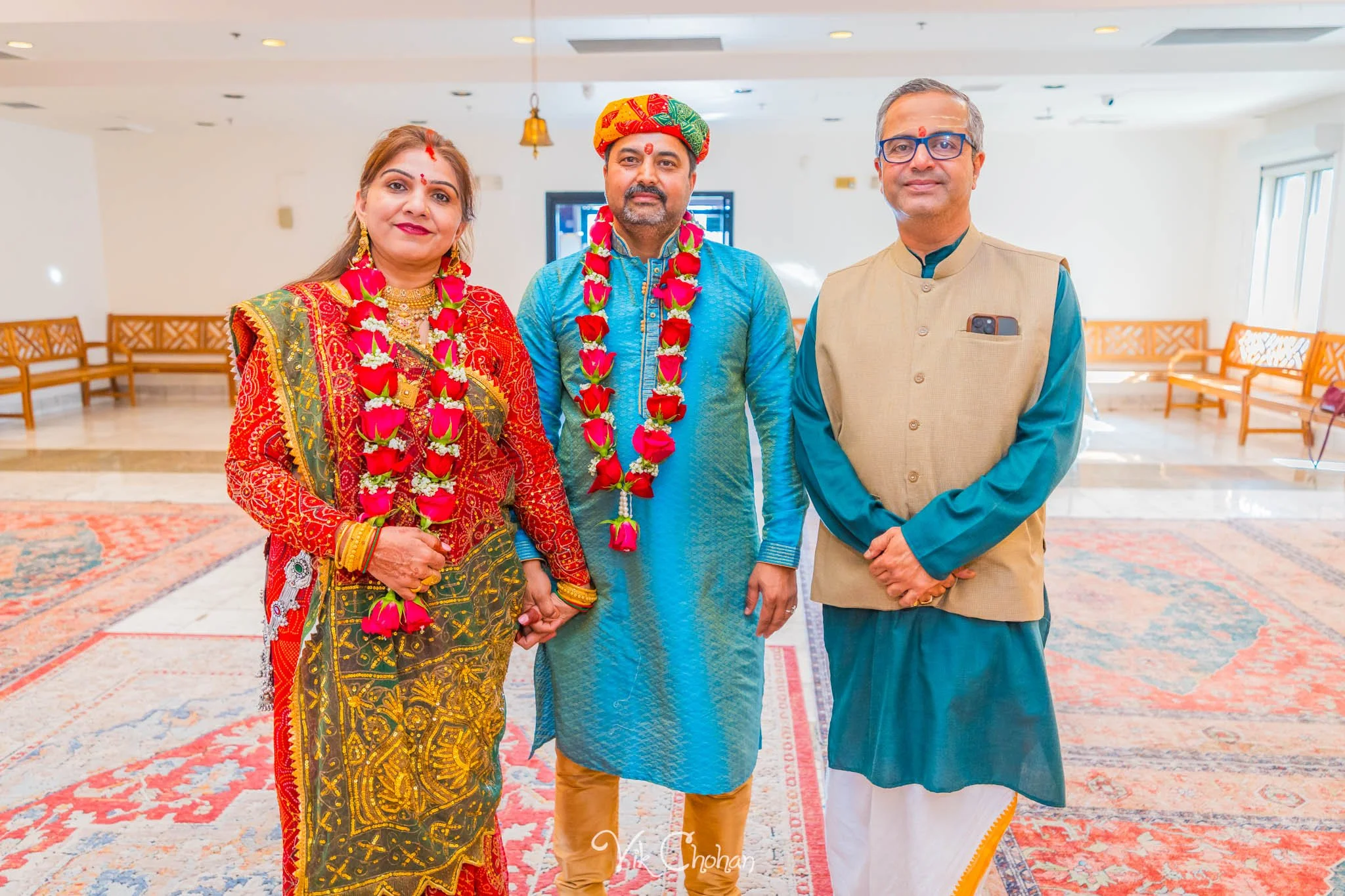 2025-11-29-Asha-and-Dilip-Indian-Wedding-Hindu-and-Jain-Temple-Las-Vegas-nov-29th-2025-vik-chohan-photography-Social-Media-VCP-227.jpg