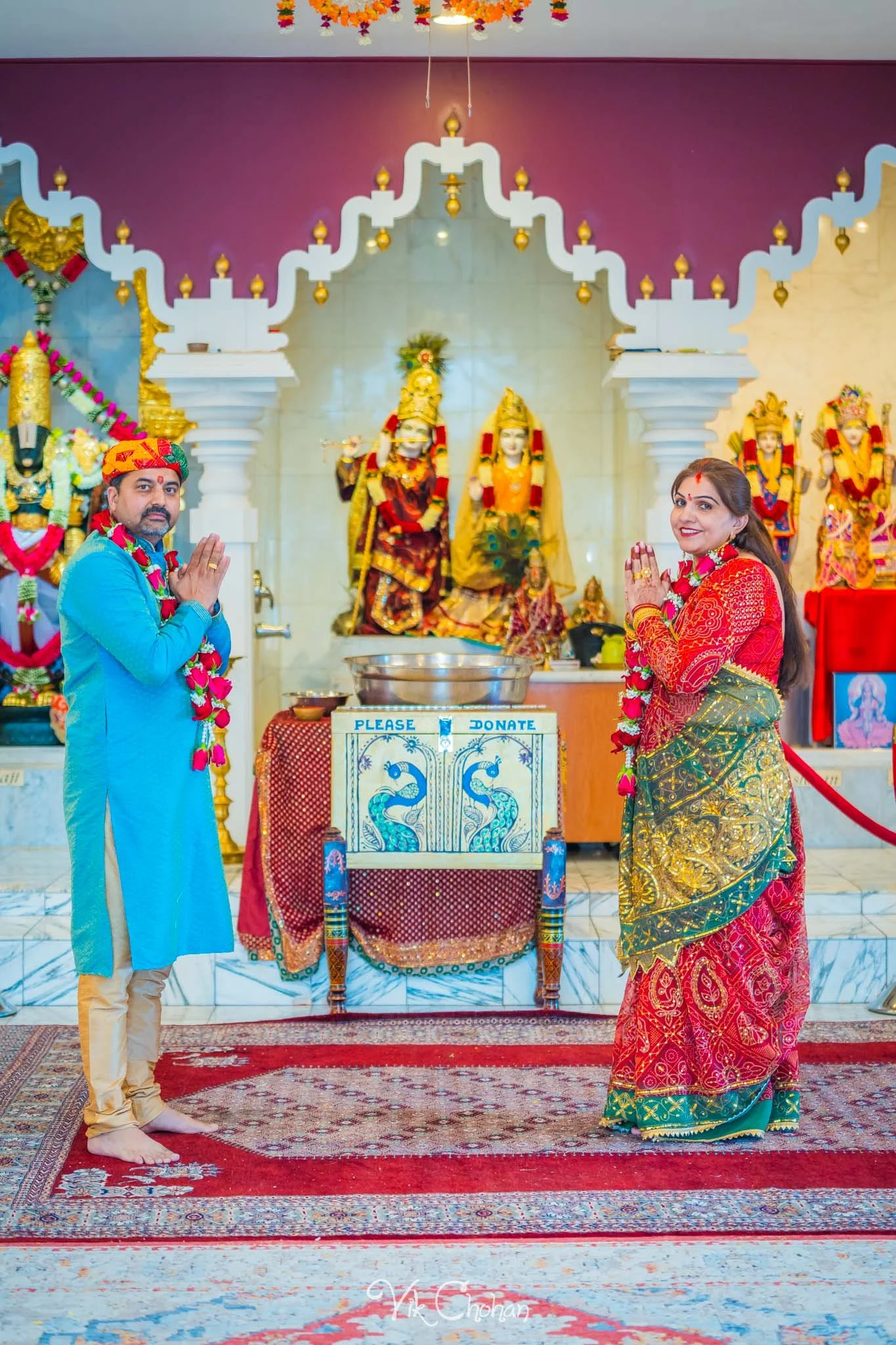 2025-11-29-Asha-and-Dilip-Indian-Wedding-Hindu-and-Jain-Temple-Las-Vegas-nov-29th-2025-vik-chohan-photography-Social-Media-VCP-228.jpg