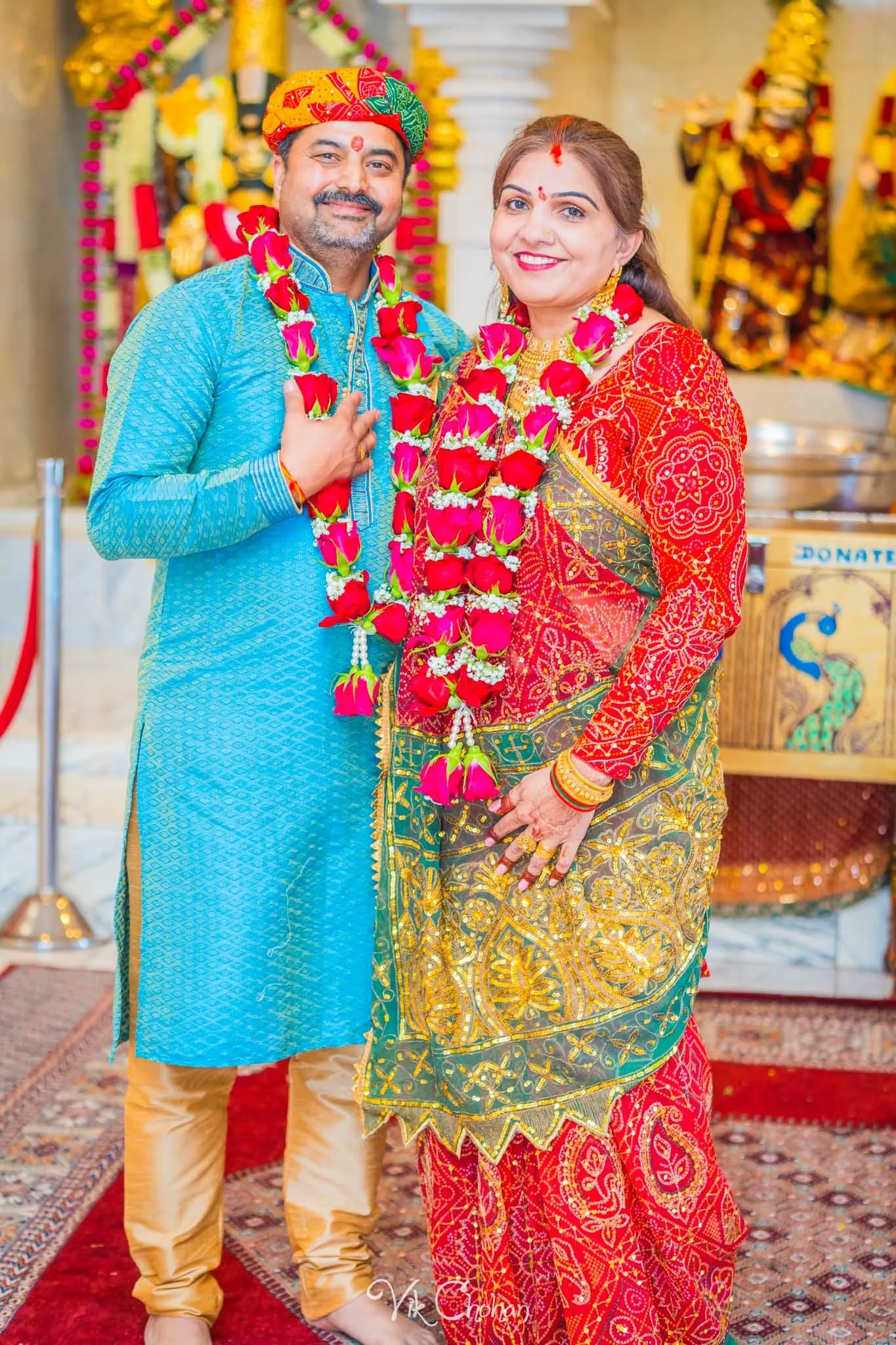 2025-11-29-Asha-and-Dilip-Indian-Wedding-Hindu-and-Jain-Temple-Las-Vegas-nov-29th-2025-vik-chohan-photography-Social-Media-VCP-229.jpg