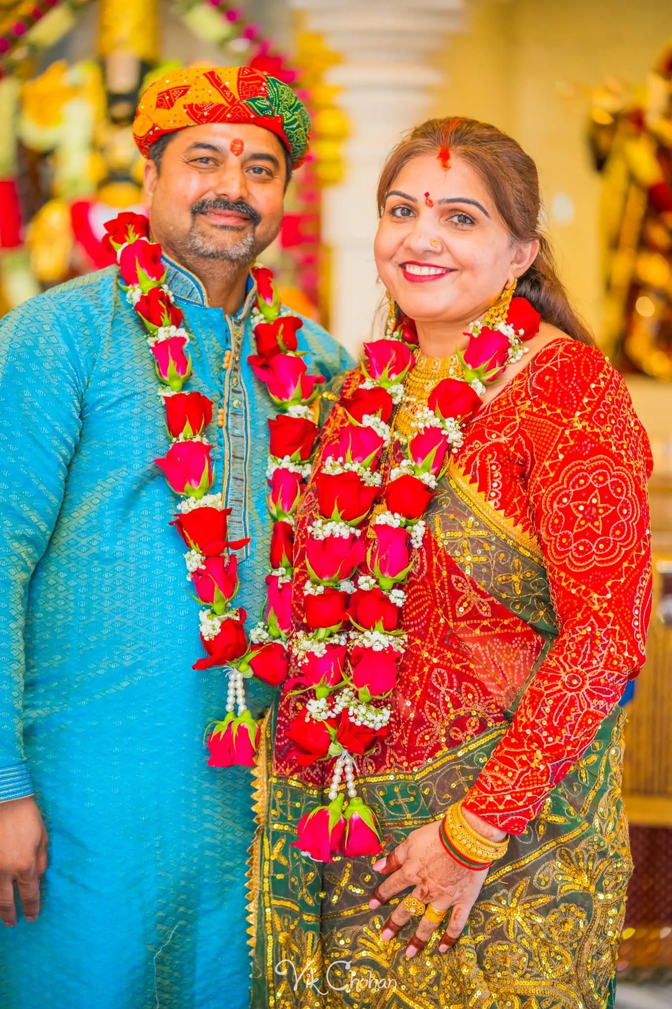 2025-11-29-Asha-and-Dilip-Indian-Wedding-Hindu-and-Jain-Temple-Las-Vegas-nov-29th-2025-vik-chohan-photography-Social-Media-VCP-230.jpg