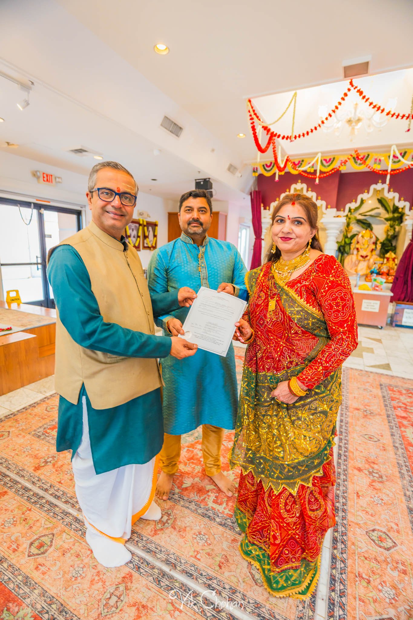 2025-11-29-Asha-and-Dilip-Indian-Wedding-Hindu-and-Jain-Temple-Las-Vegas-nov-29th-2025-vik-chohan-photography-Social-Media-VCP-231.jpg