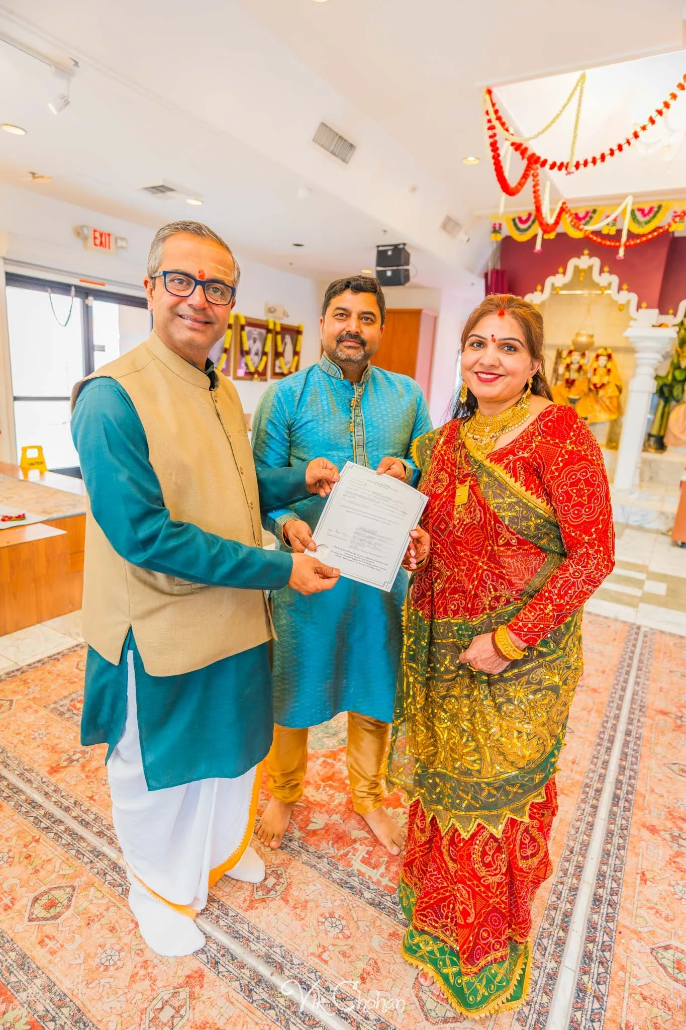 2025-11-29-Asha-and-Dilip-Indian-Wedding-Hindu-and-Jain-Temple-Las-Vegas-nov-29th-2025-vik-chohan-photography-Social-Media-VCP-232.jpg
