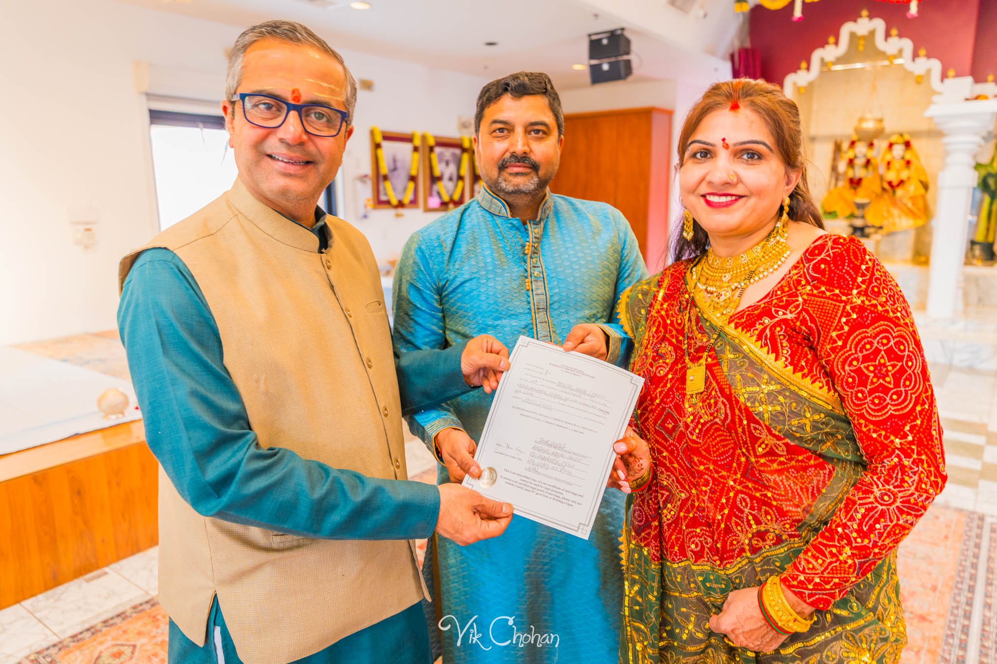 2025-11-29-Asha-and-Dilip-Indian-Wedding-Hindu-and-Jain-Temple-Las-Vegas-nov-29th-2025-vik-chohan-photography-Social-Media-VCP-233.jpg