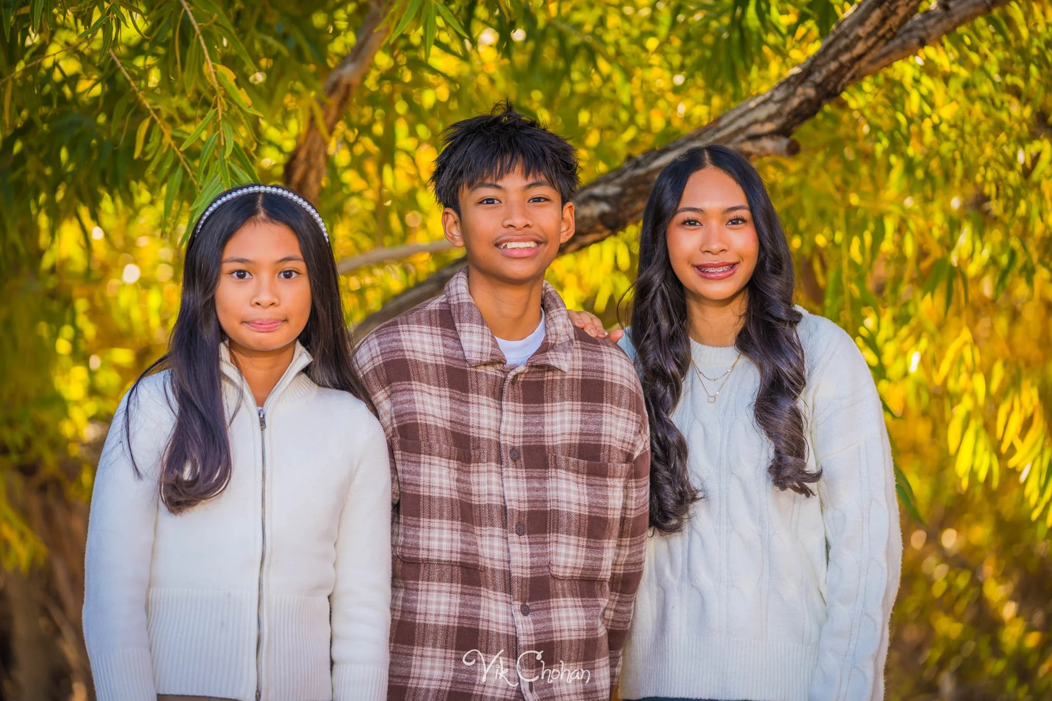 2025-12-07-Goll-Ulan-Family-Photography-Vik-Chohan-Photography-Social-Media-VCP-005.jpg