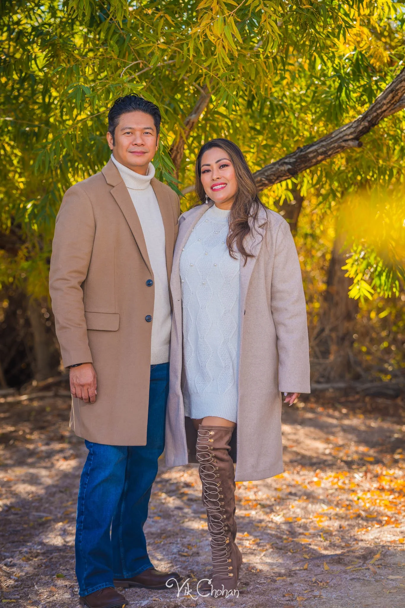2025-12-07-Goll-Ulan-Family-Photography-Vik-Chohan-Photography-Social-Media-VCP-006.jpg