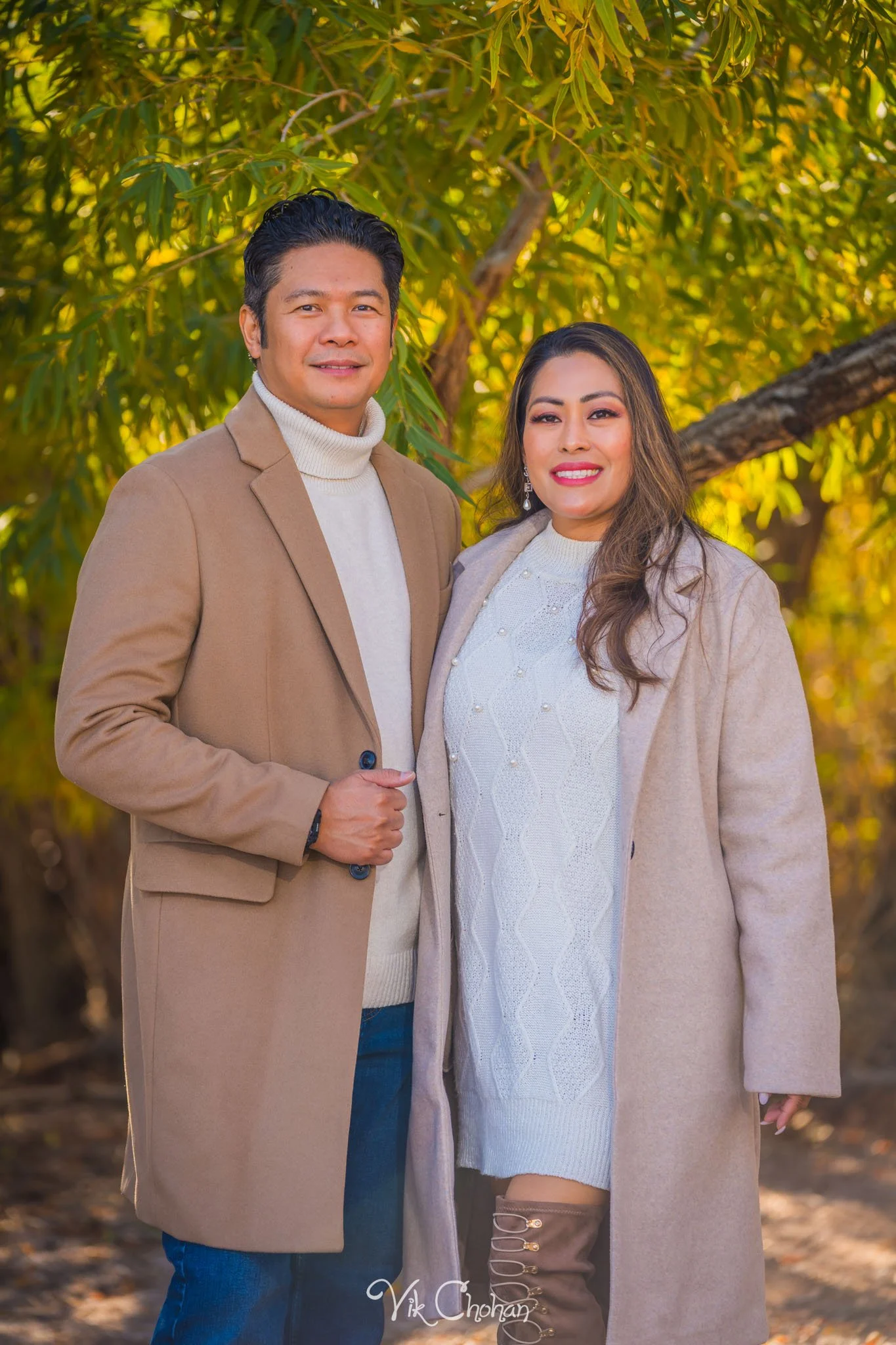 2025-12-07-Goll-Ulan-Family-Photography-Vik-Chohan-Photography-Social-Media-VCP-007.jpg