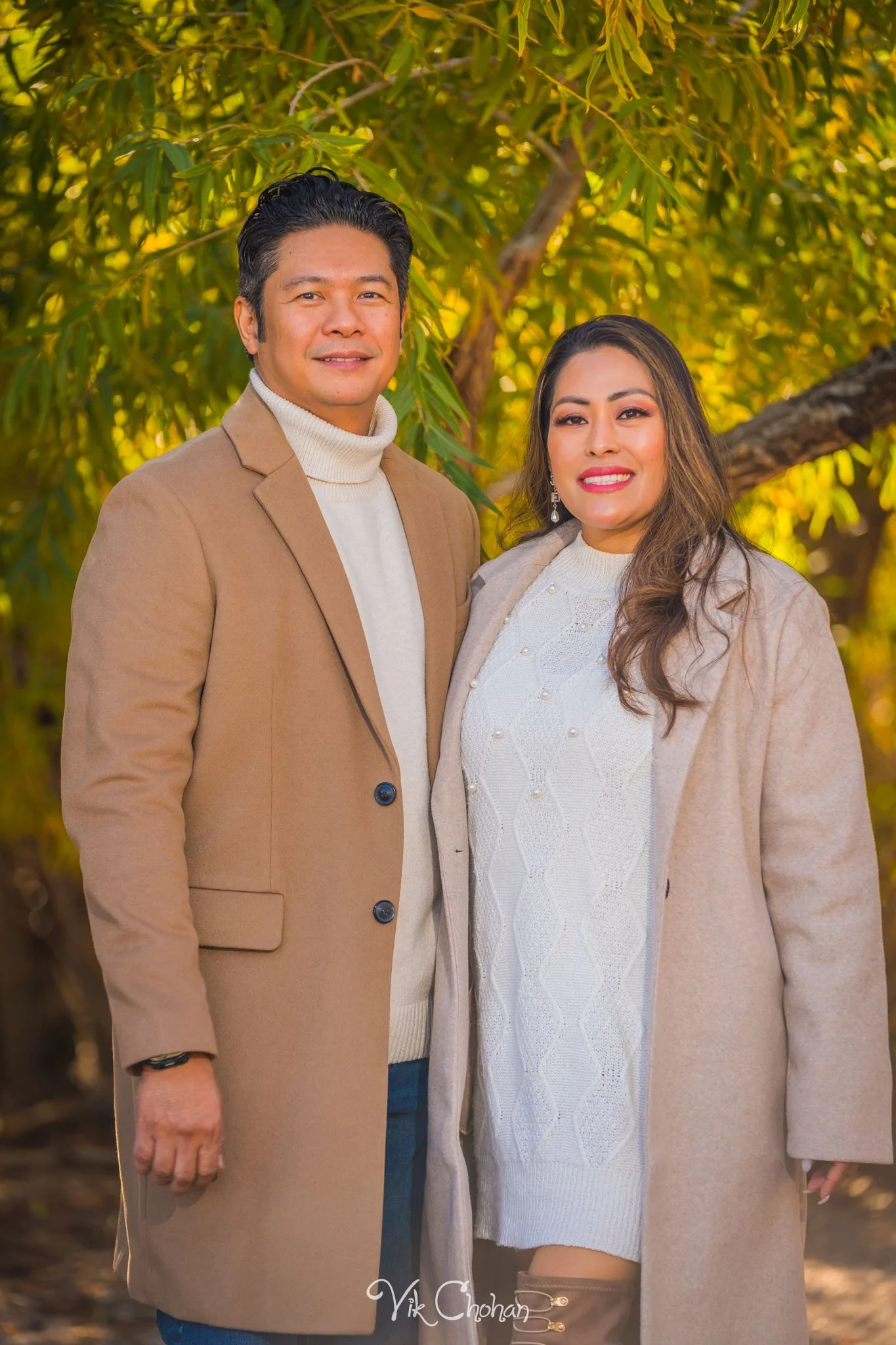 2025-12-07-Goll-Ulan-Family-Photography-Vik-Chohan-Photography-Social-Media-VCP-008.jpg