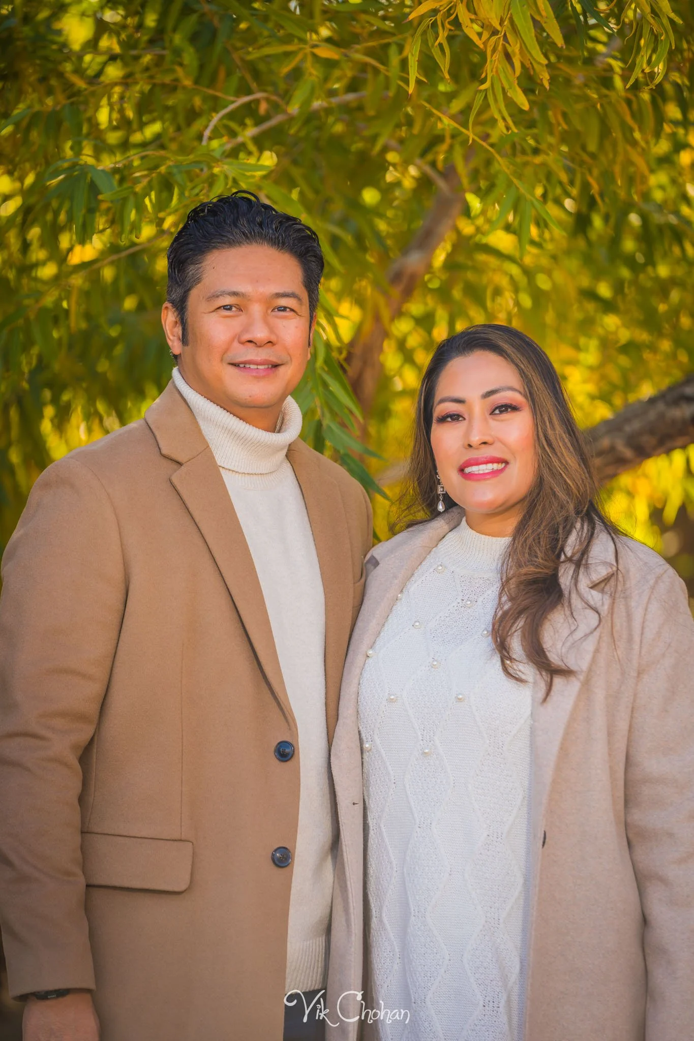 2025-12-07-Goll-Ulan-Family-Photography-Vik-Chohan-Photography-Social-Media-VCP-009.jpg
