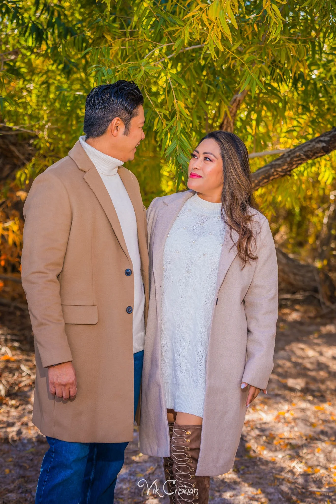 2025-12-07-Goll-Ulan-Family-Photography-Vik-Chohan-Photography-Social-Media-VCP-010.jpg