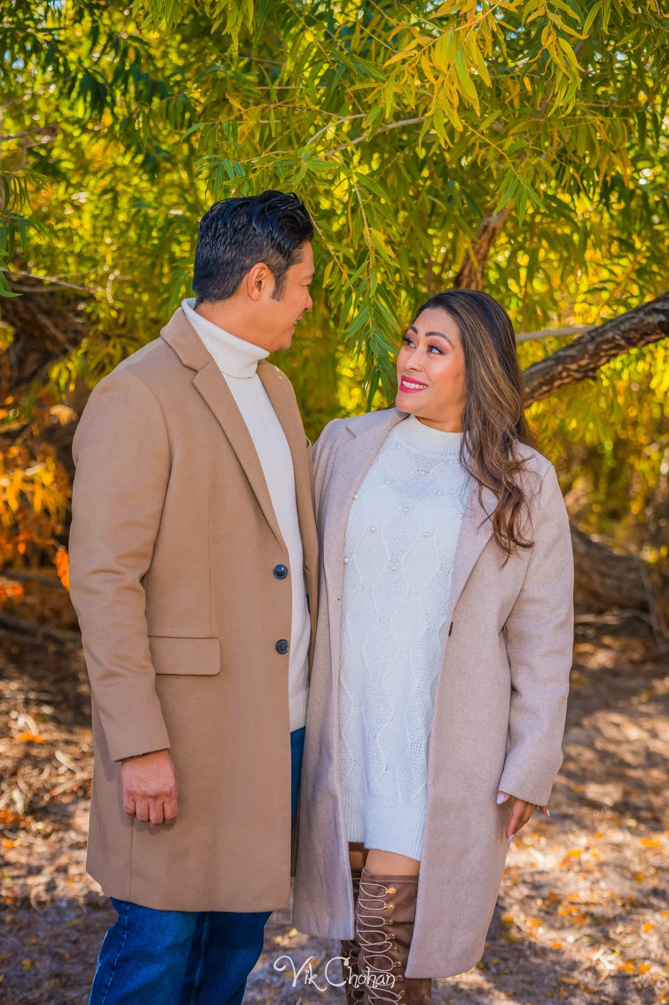 2025-12-07-Goll-Ulan-Family-Photography-Vik-Chohan-Photography-Social-Media-VCP-011.jpg