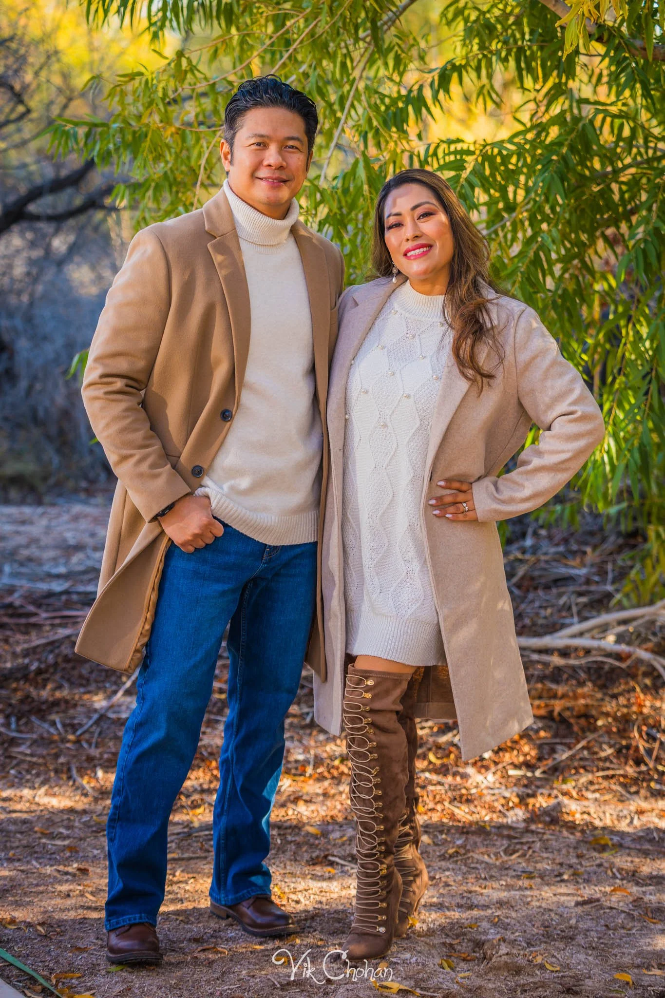 2025-12-07-Goll-Ulan-Family-Photography-Vik-Chohan-Photography-Social-Media-VCP-013.jpg