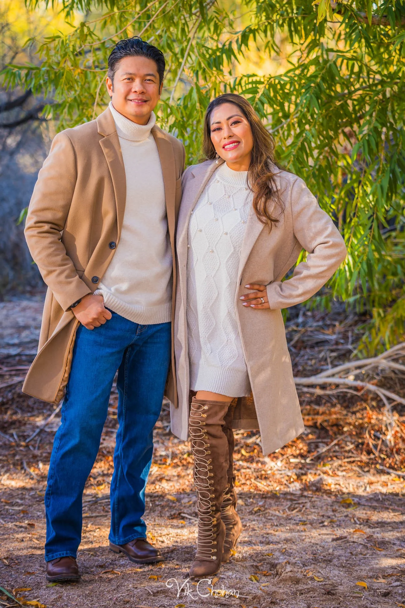 2025-12-07-Goll-Ulan-Family-Photography-Vik-Chohan-Photography-Social-Media-VCP-014.jpg