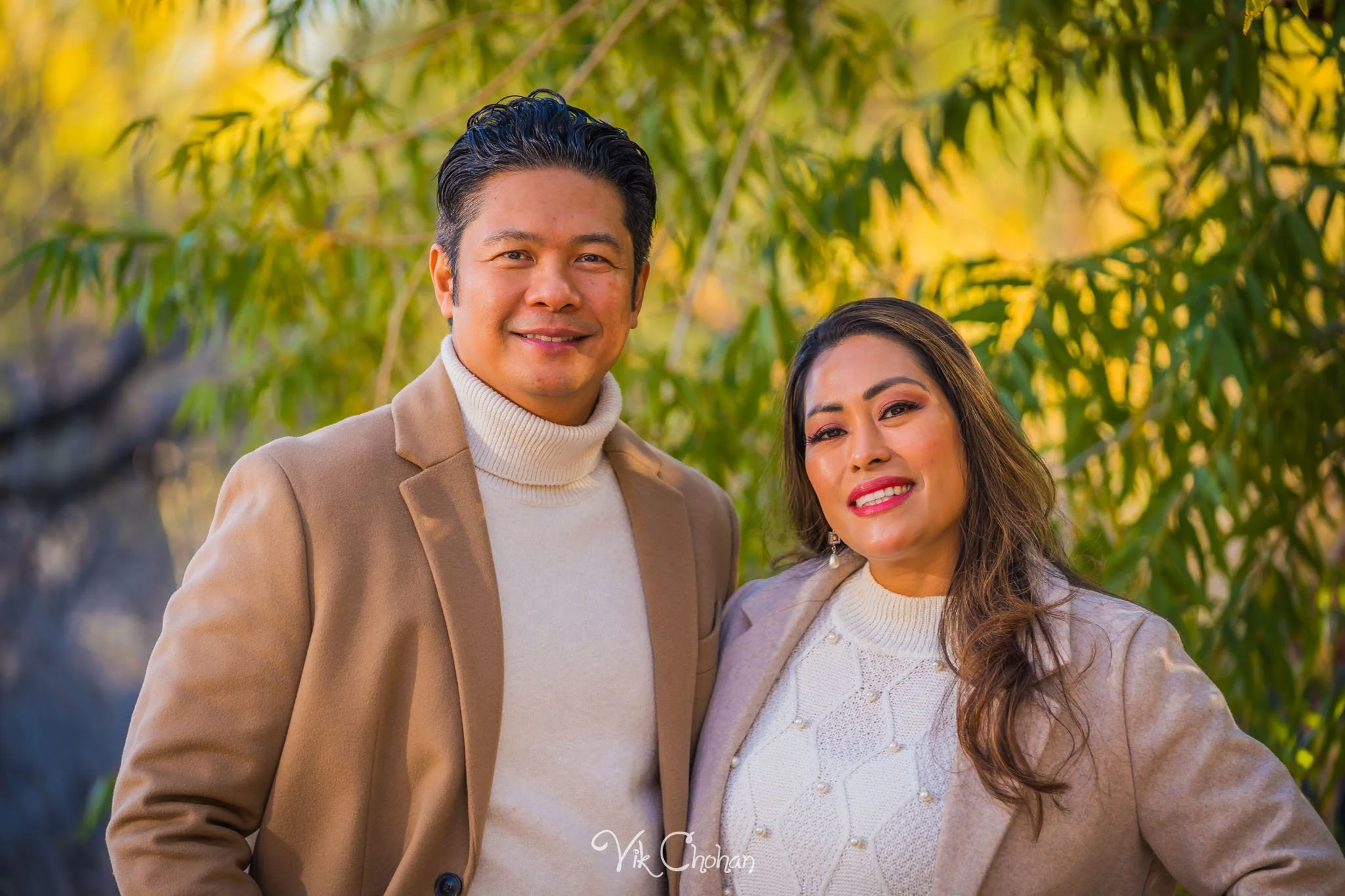 2025-12-07-Goll-Ulan-Family-Photography-Vik-Chohan-Photography-Social-Media-VCP-015.jpg