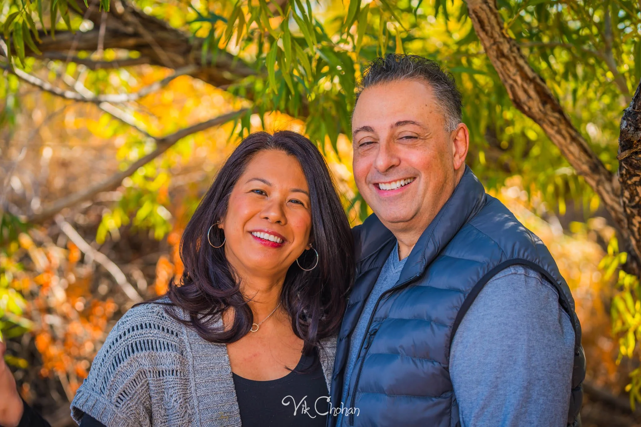2025-12-07-Goll-Ulan-Family-Photography-Vik-Chohan-Photography-Social-Media-VCP-050.jpg