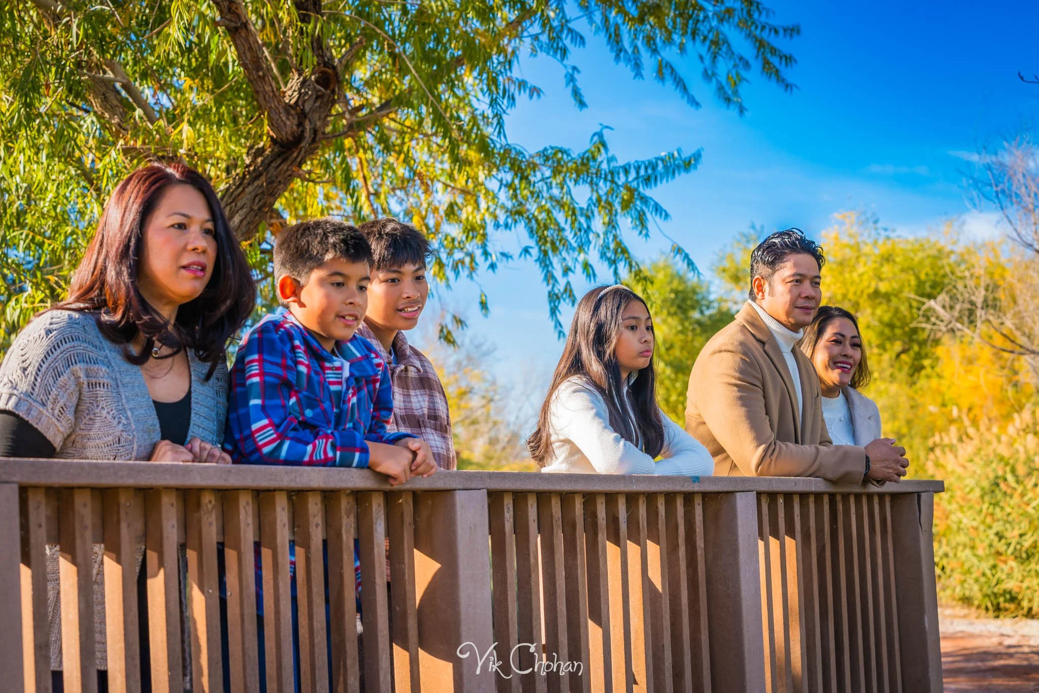 2025-12-07-Goll-Ulan-Family-Photography-Vik-Chohan-Photography-Social-Media-VCP-053.jpg