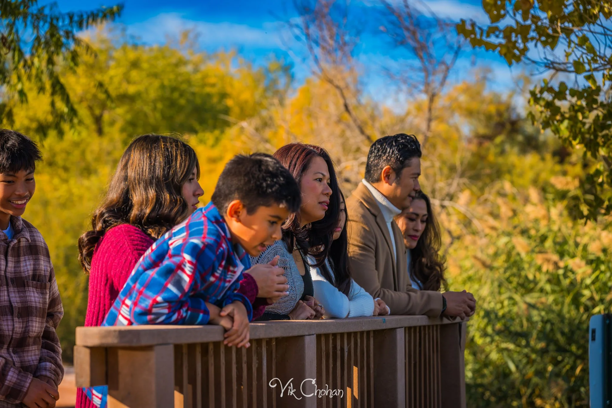 2025-12-07-Goll-Ulan-Family-Photography-Vik-Chohan-Photography-Social-Media-VCP-057.jpg