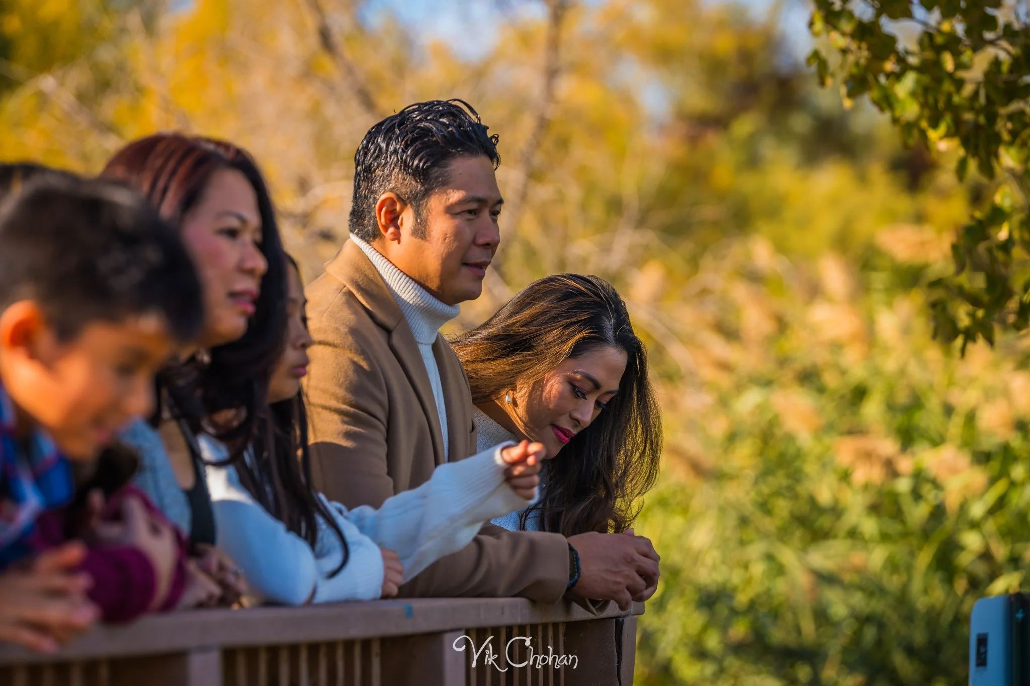 2025-12-07-Goll-Ulan-Family-Photography-Vik-Chohan-Photography-Social-Media-VCP-058.jpg