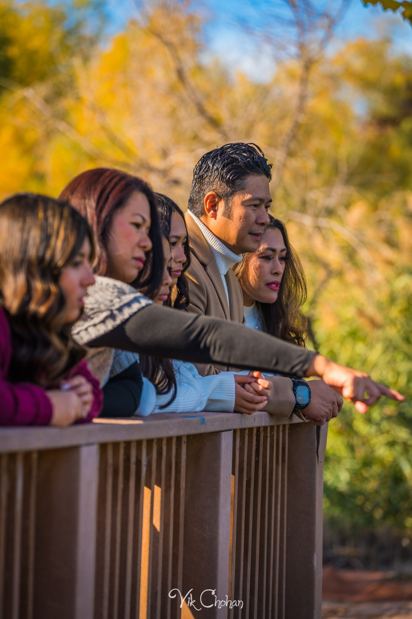 2025-12-07-Goll-Ulan-Family-Photography-Vik-Chohan-Photography-Social-Media-VCP-059.jpg