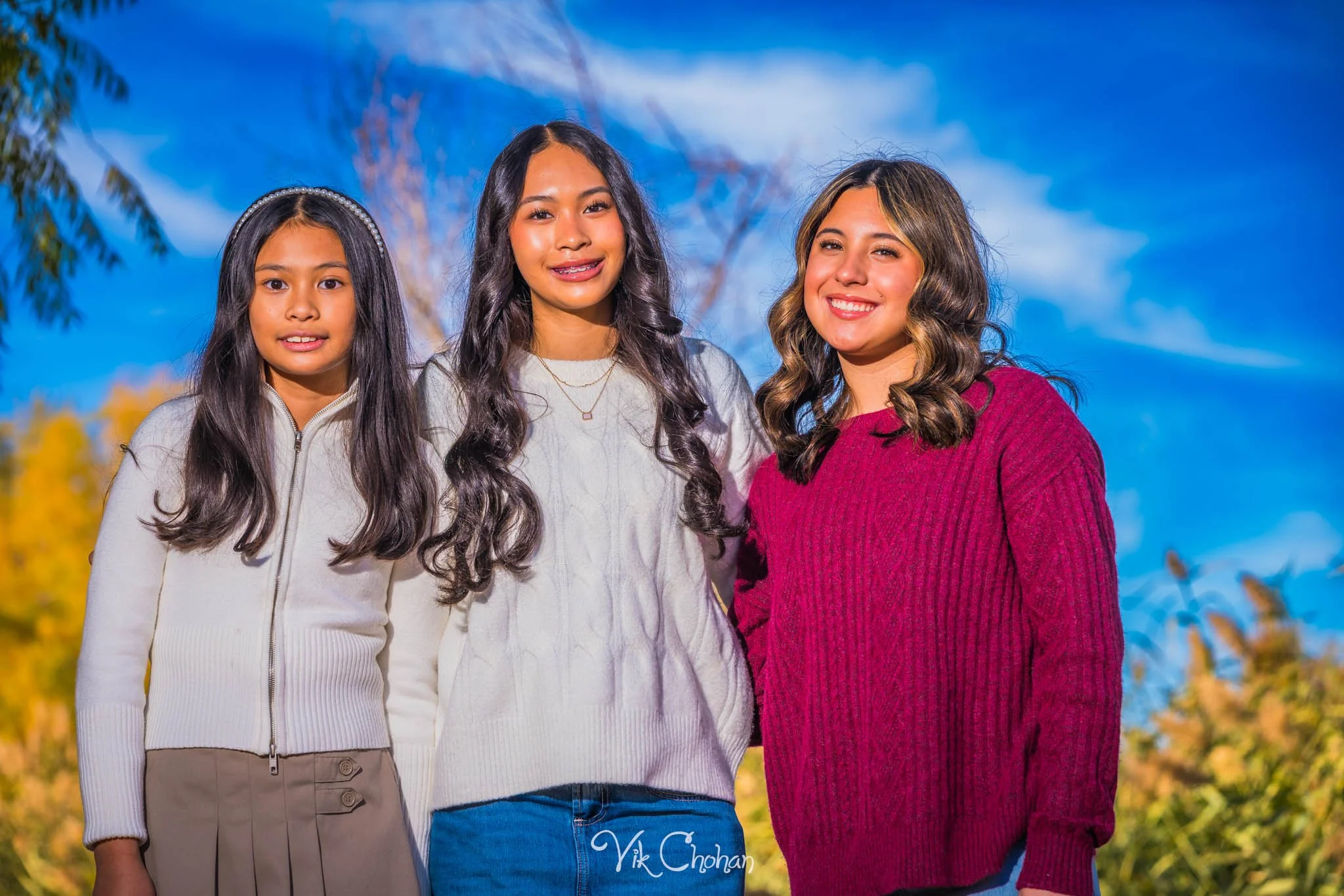 2025-12-07-Goll-Ulan-Family-Photography-Vik-Chohan-Photography-Social-Media-VCP-074.jpg