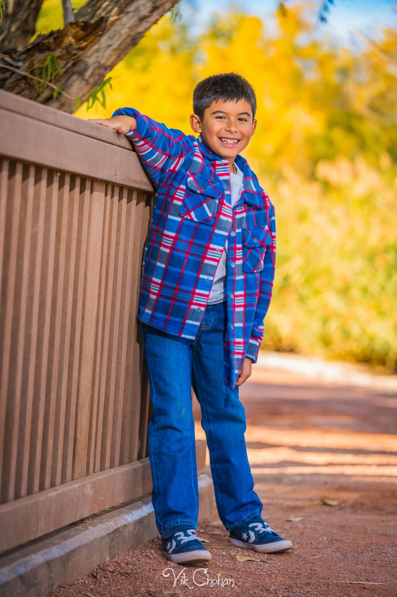 2025-12-07-Goll-Ulan-Family-Photography-Vik-Chohan-Photography-Social-Media-VCP-099.jpg