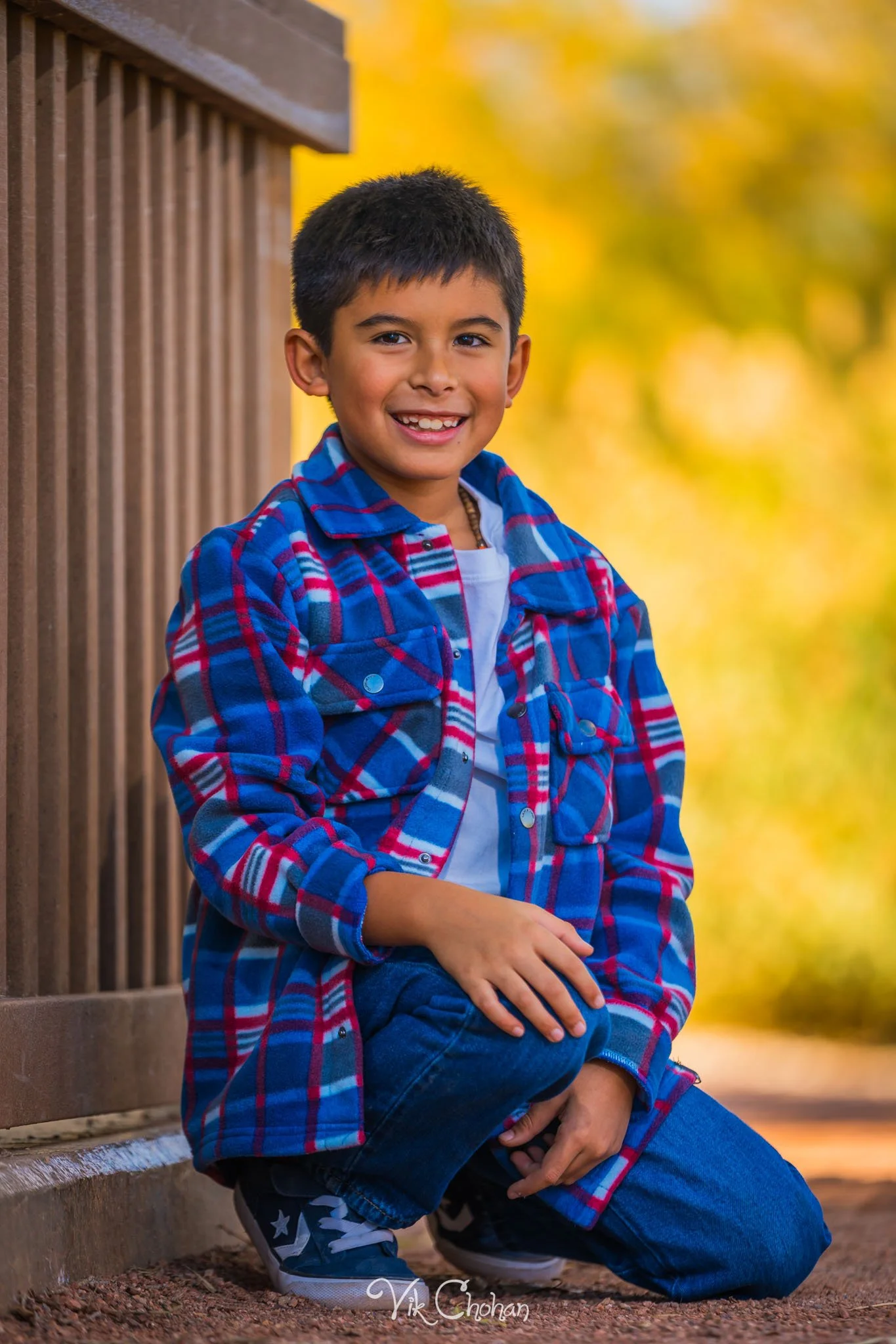2025-12-07-Goll-Ulan-Family-Photography-Vik-Chohan-Photography-Social-Media-VCP-100.jpg