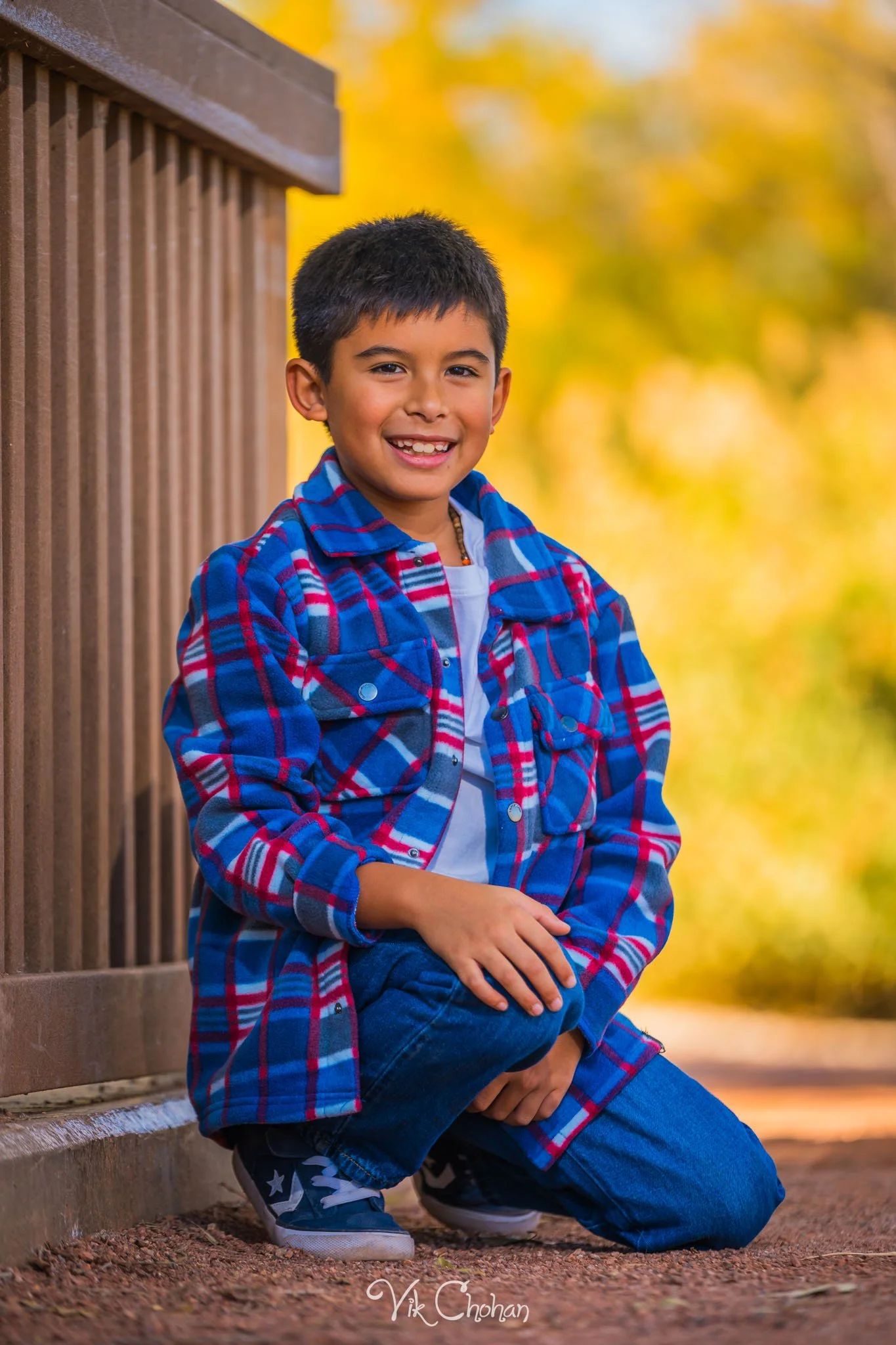 2025-12-07-Goll-Ulan-Family-Photography-Vik-Chohan-Photography-Social-Media-VCP-101.jpg