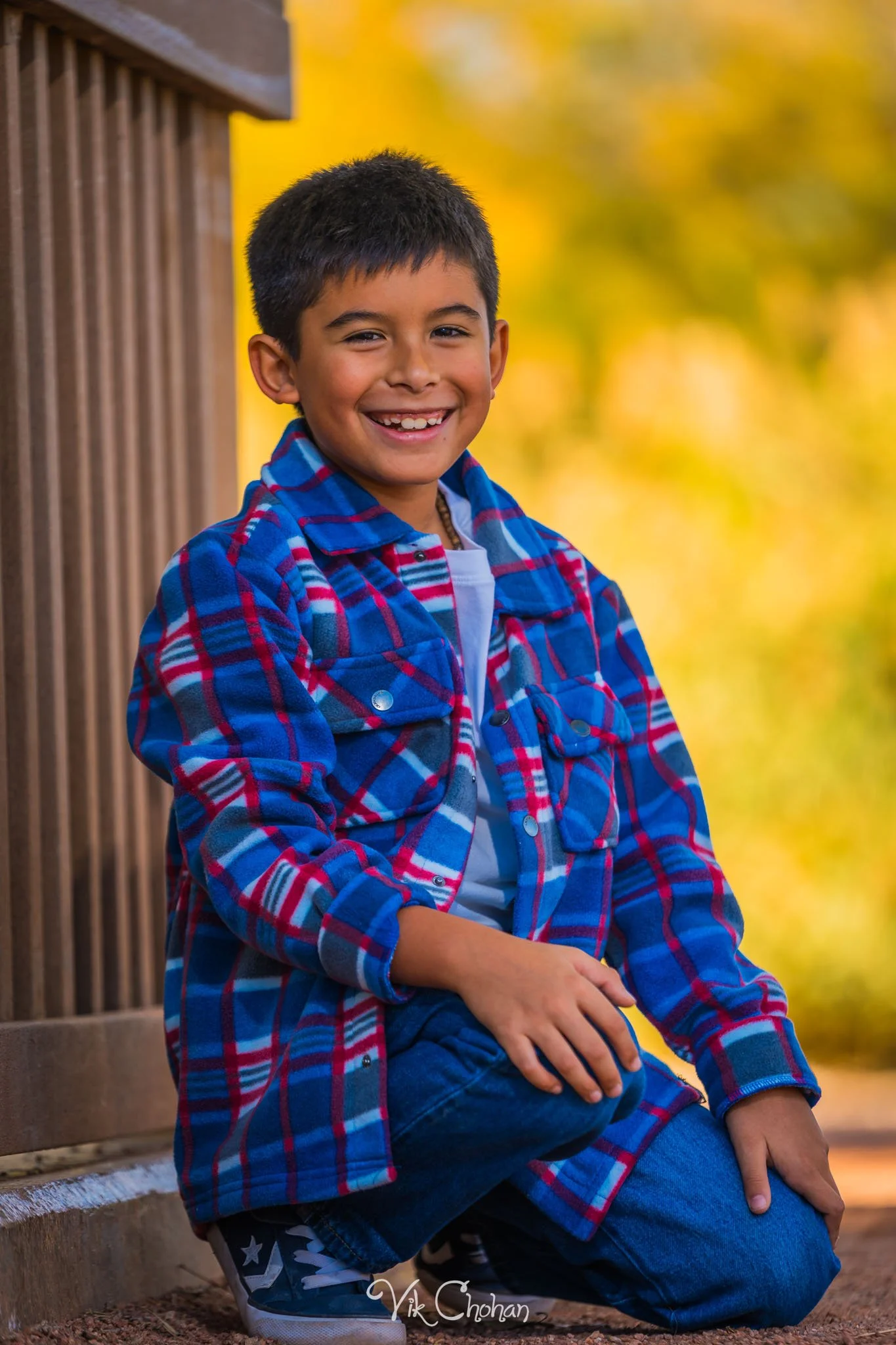 2025-12-07-Goll-Ulan-Family-Photography-Vik-Chohan-Photography-Social-Media-VCP-102.jpg