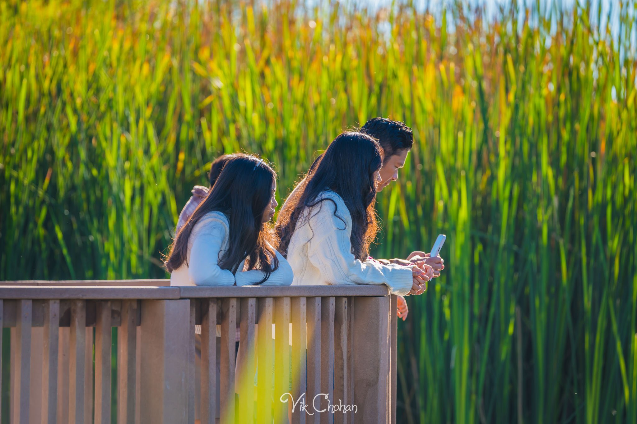 2025-12-07-Goll-Ulan-Family-Photography-Vik-Chohan-Photography-Social-Media-VCP-105.jpg