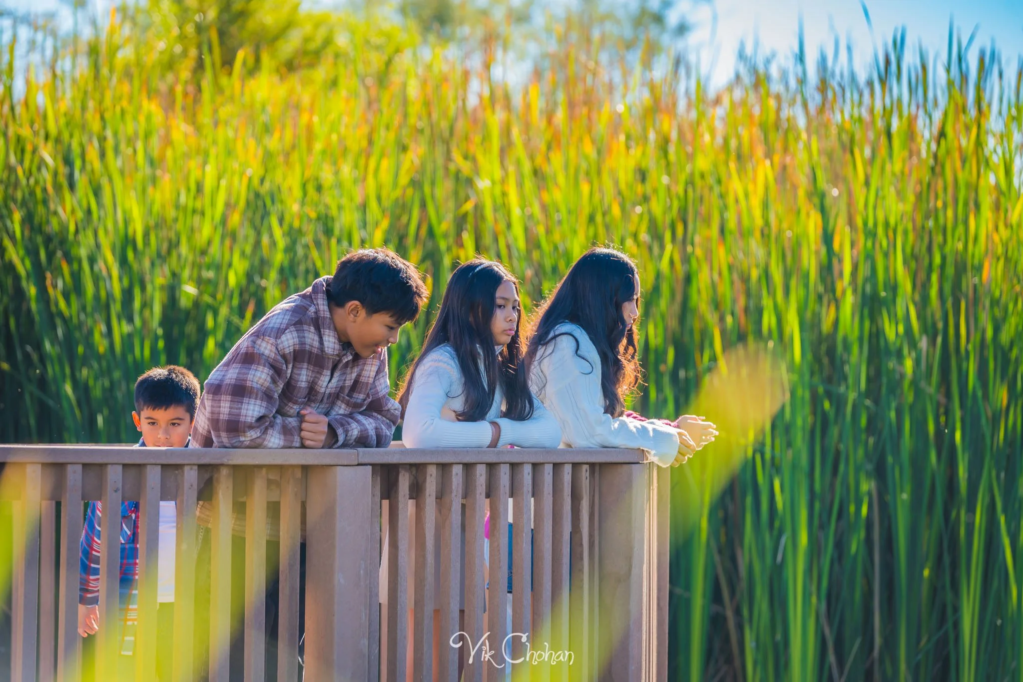 2025-12-07-Goll-Ulan-Family-Photography-Vik-Chohan-Photography-Social-Media-VCP-106.jpg