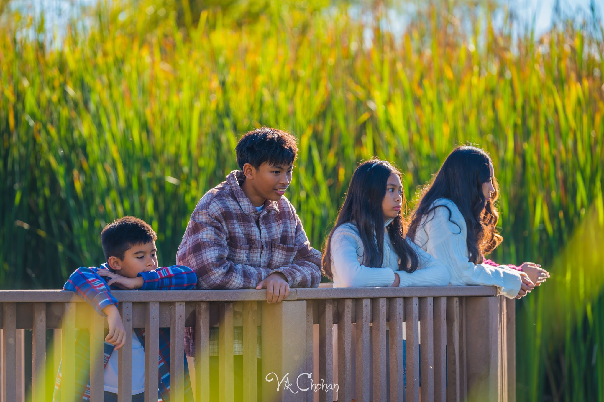 2025-12-07-Goll-Ulan-Family-Photography-Vik-Chohan-Photography-Social-Media-VCP-107.jpg