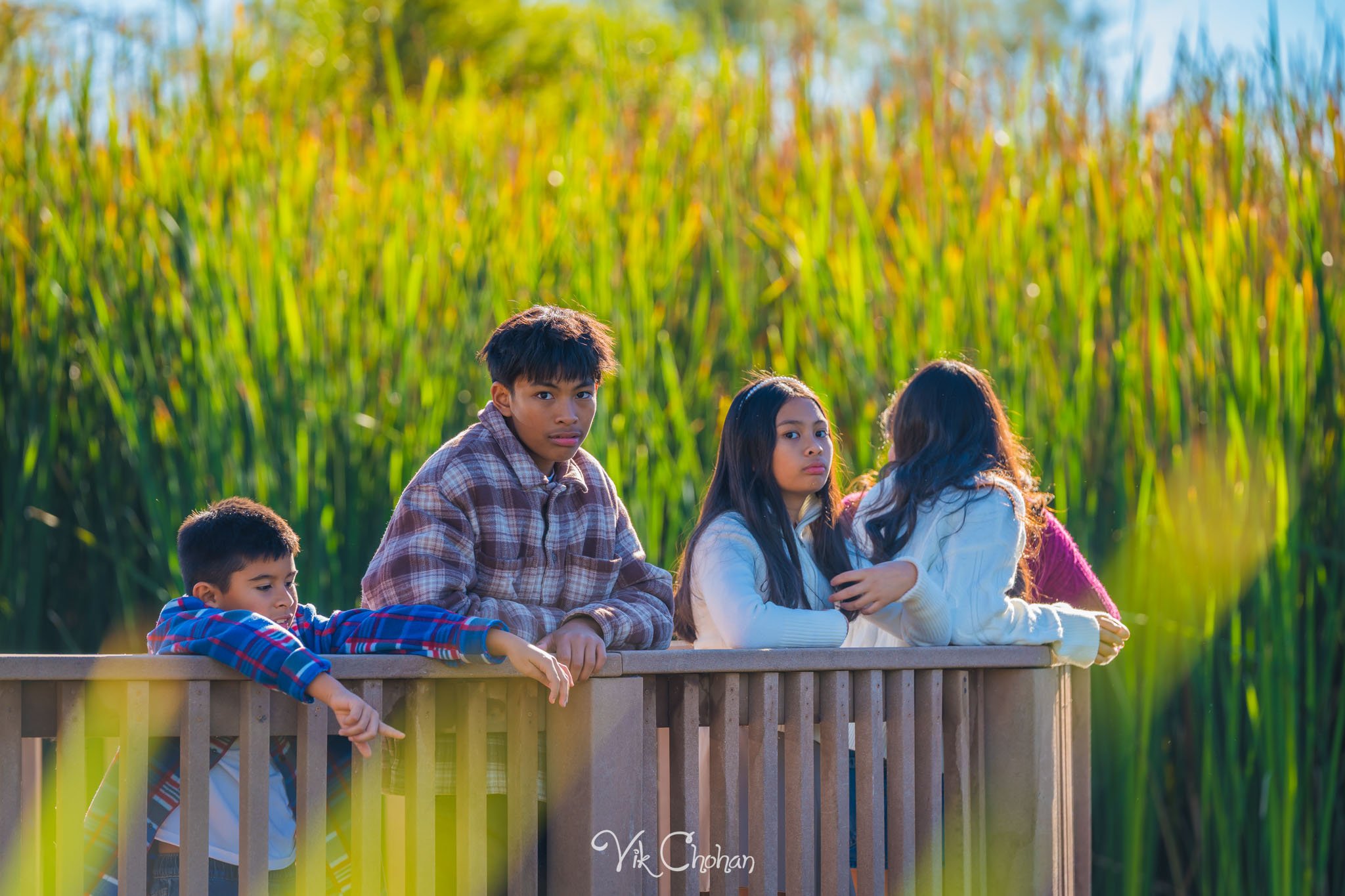 2025-12-07-Goll-Ulan-Family-Photography-Vik-Chohan-Photography-Social-Media-VCP-108.jpg