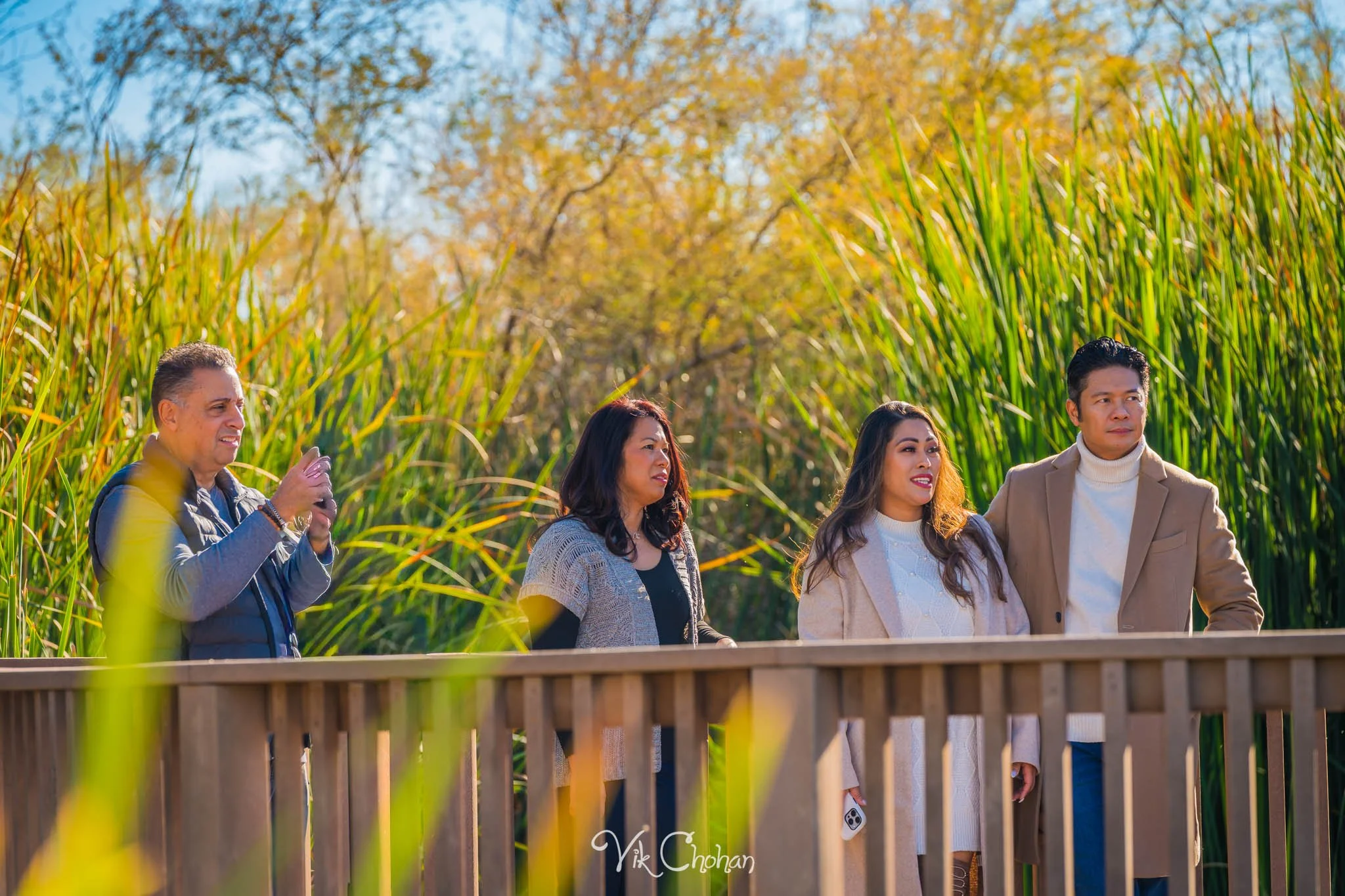 2025-12-07-Goll-Ulan-Family-Photography-Vik-Chohan-Photography-Social-Media-VCP-109.jpg