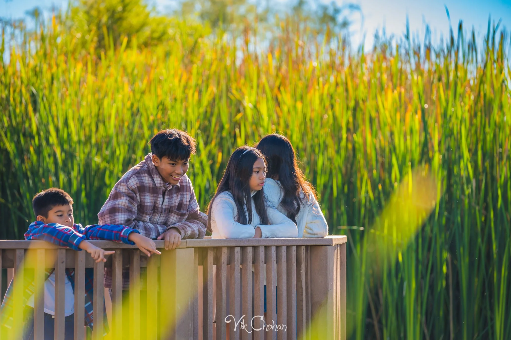 2025-12-07-Goll-Ulan-Family-Photography-Vik-Chohan-Photography-Social-Media-VCP-110.jpg