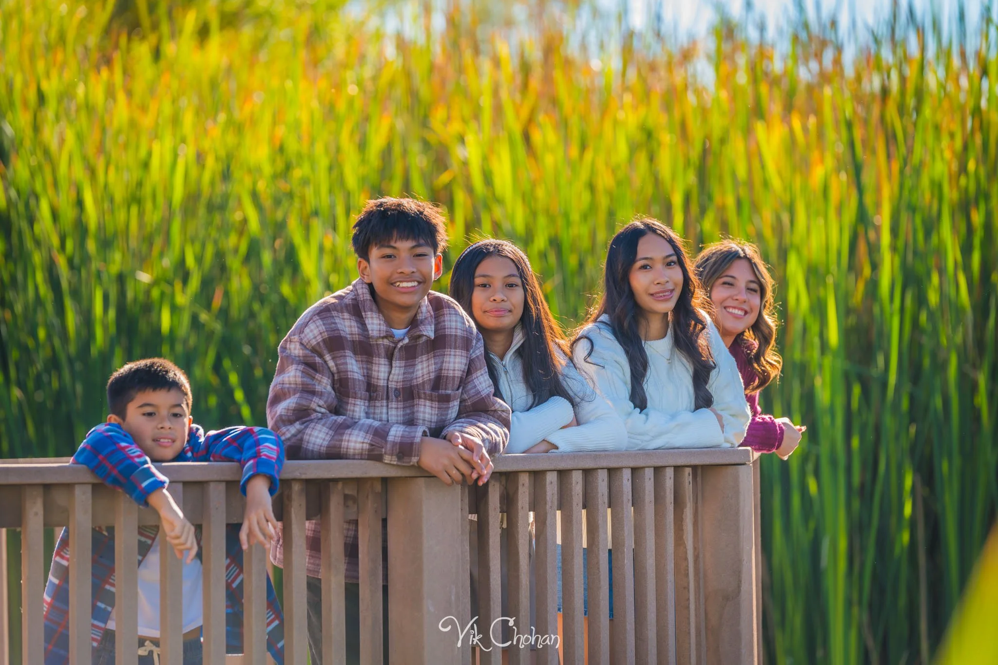 2025-12-07-Goll-Ulan-Family-Photography-Vik-Chohan-Photography-Social-Media-VCP-111.jpg