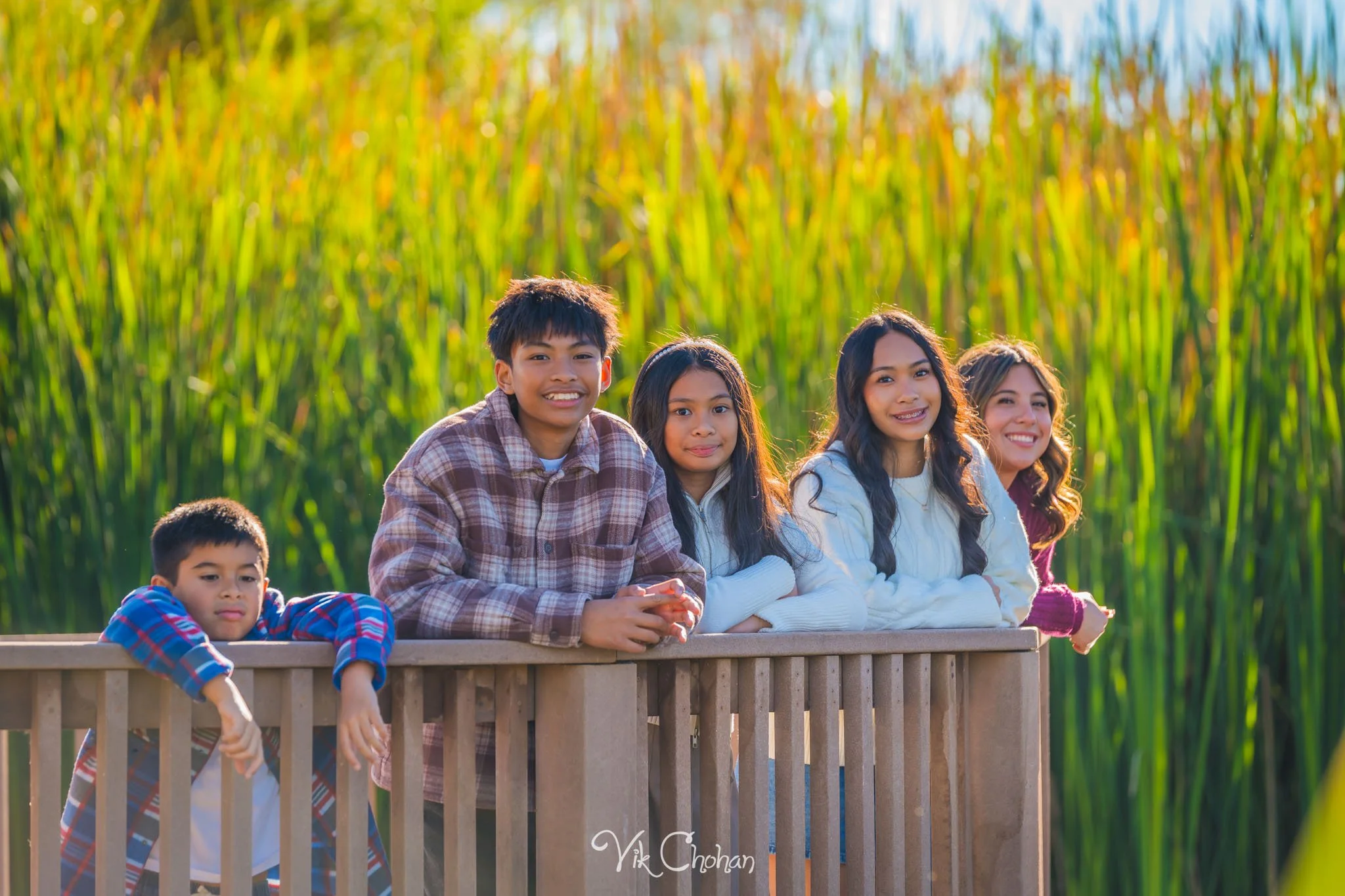 2025-12-07-Goll-Ulan-Family-Photography-Vik-Chohan-Photography-Social-Media-VCP-112.jpg