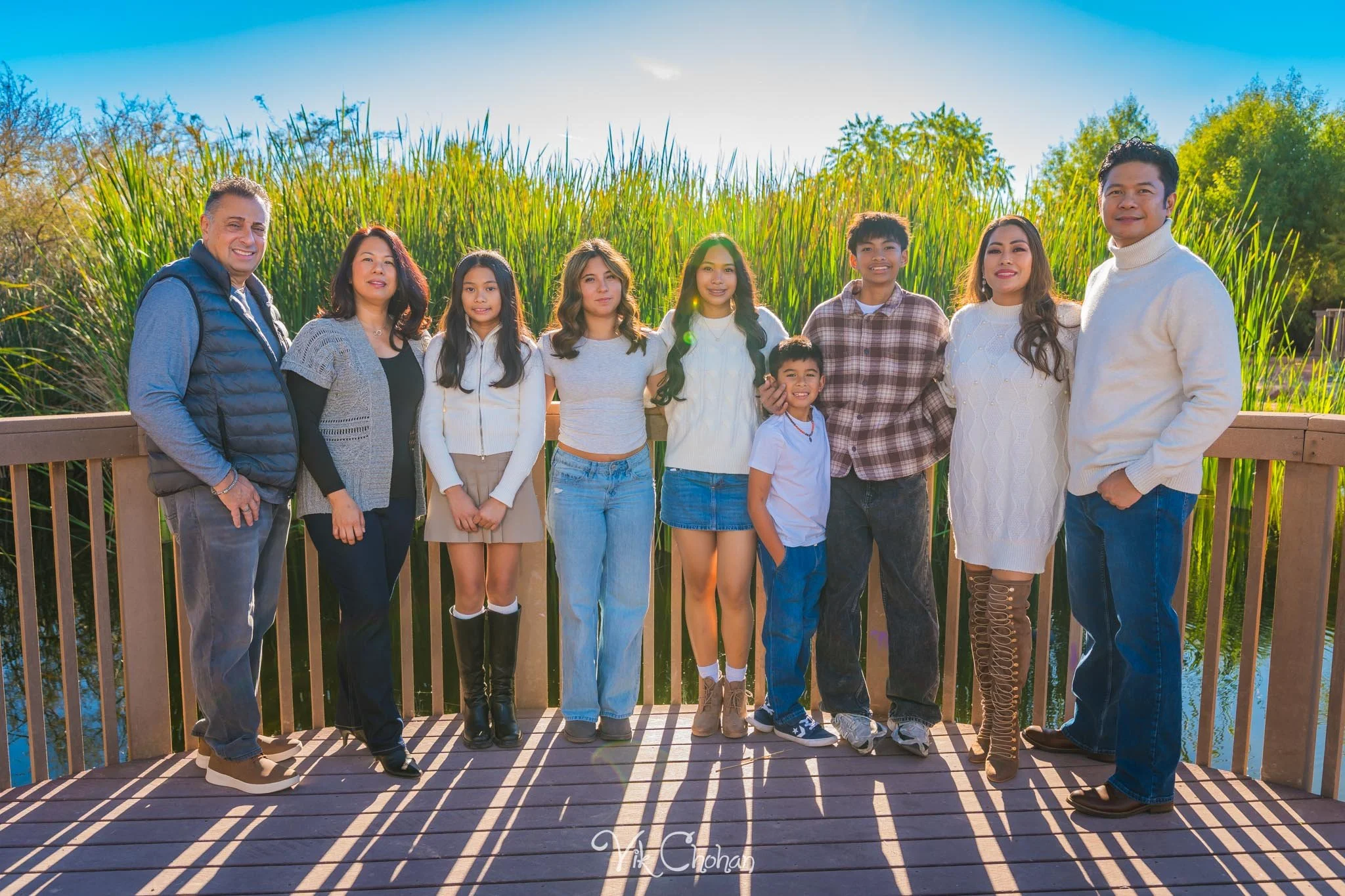 2025-12-07-Goll-Ulan-Family-Photography-Vik-Chohan-Photography-Social-Media-VCP-113.jpg