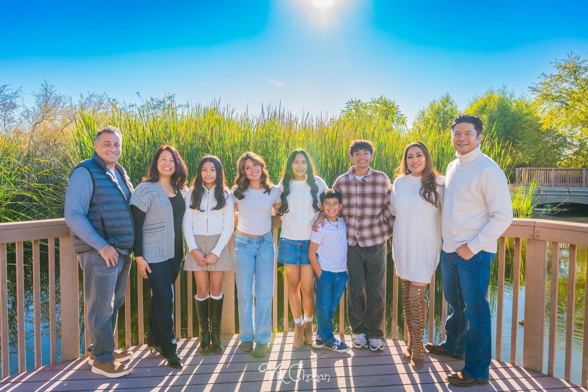 2025-12-07-Goll-Ulan-Family-Photography-Vik-Chohan-Photography-Social-Media-VCP-114.jpg